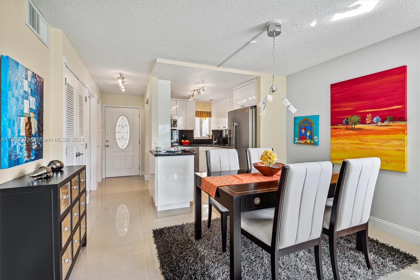 8900 Washington Blvd 101, Pembroke Pines, Florida 33025, 1 Bedroom Bedrooms, ,1 BathroomBathrooms,Residential,For Sale,8900 Washington Blvd 101,A11562033