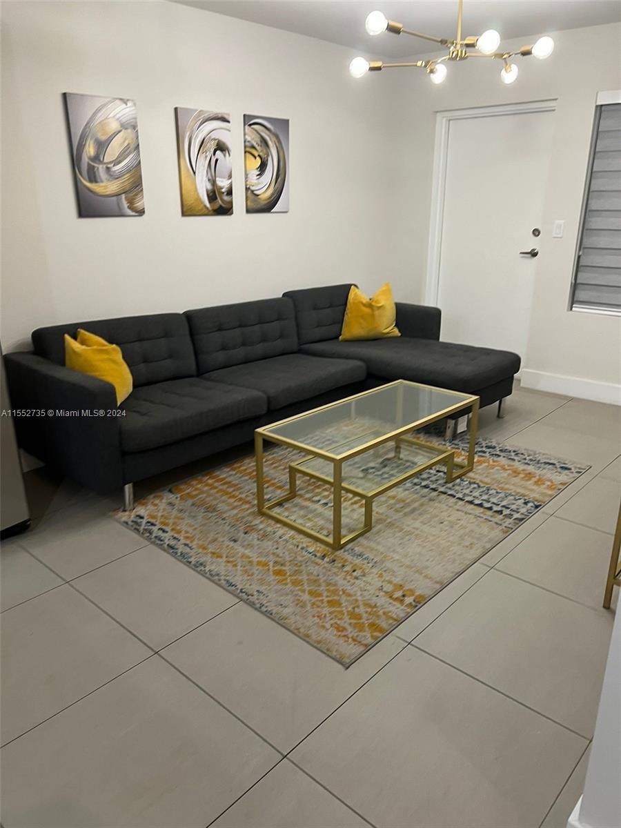 2535 NE 193rd St 3112, Miami, Florida 33180, 3 Bedrooms Bedrooms, ,2 BathroomsBathrooms,Residential,For Sale,2535 NE 193rd St 3112,A11552735