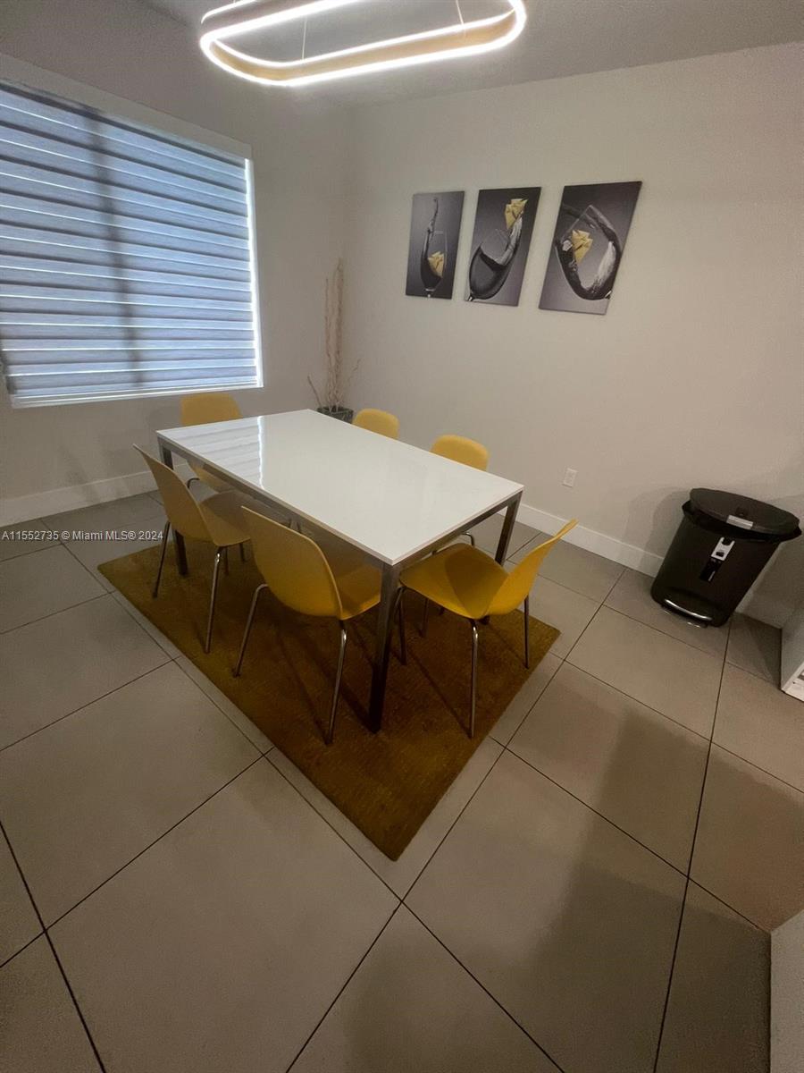 2535 NE 193rd St 3112, Miami, Florida 33180, 3 Bedrooms Bedrooms, ,2 BathroomsBathrooms,Residential,For Sale,2535 NE 193rd St 3112,A11552735