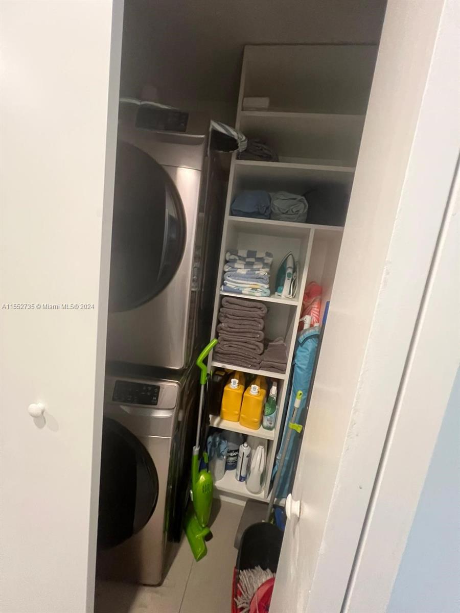 2535 NE 193rd St 3112, Miami, Florida 33180, 3 Bedrooms Bedrooms, ,2 BathroomsBathrooms,Residential,For Sale,2535 NE 193rd St 3112,A11552735