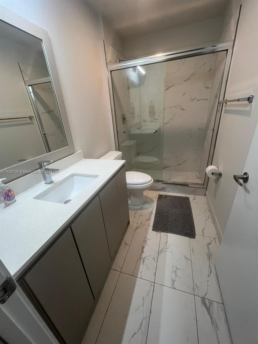 2535 NE 193rd St 3112, Miami, Florida 33180, 3 Bedrooms Bedrooms, ,2 BathroomsBathrooms,Residential,For Sale,2535 NE 193rd St 3112,A11552735
