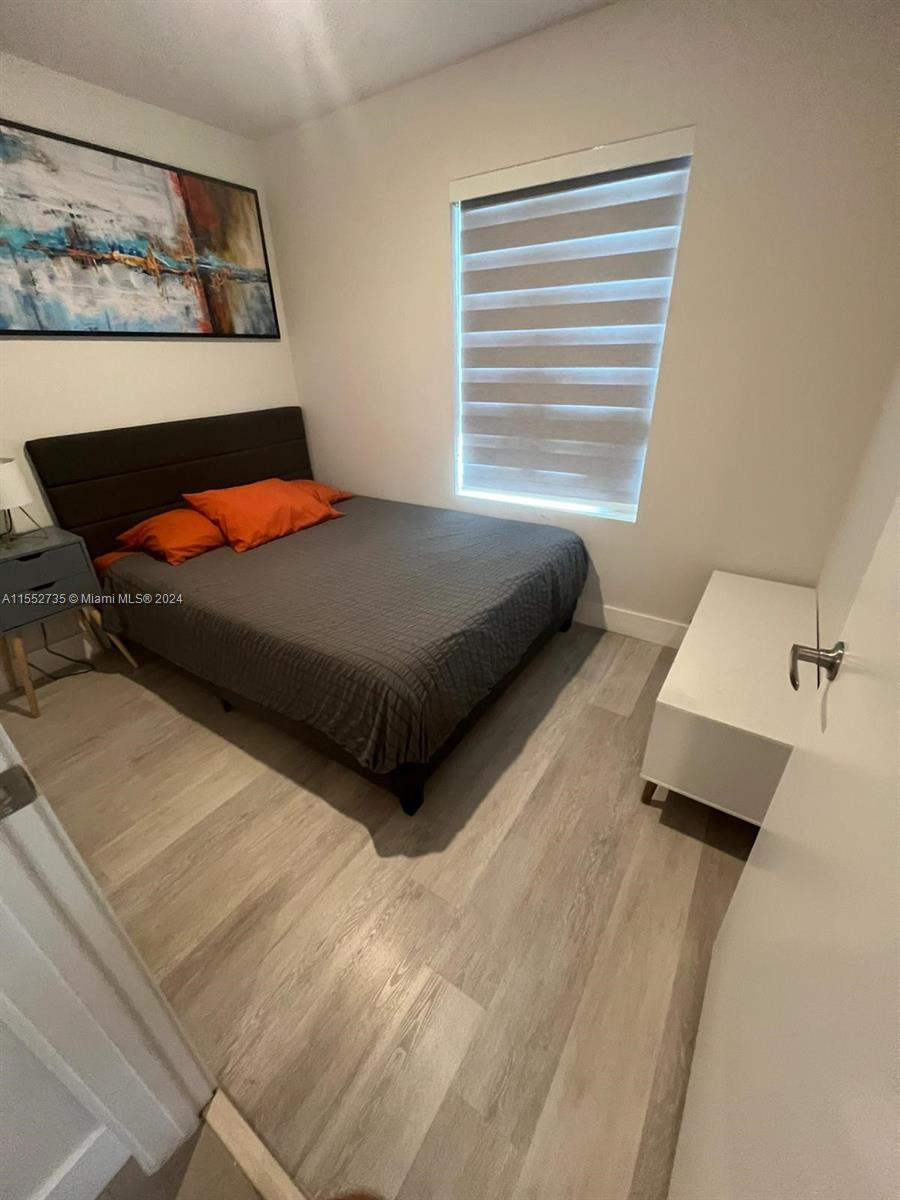 2535 NE 193rd St 3112, Miami, Florida 33180, 3 Bedrooms Bedrooms, ,2 BathroomsBathrooms,Residential,For Sale,2535 NE 193rd St 3112,A11552735