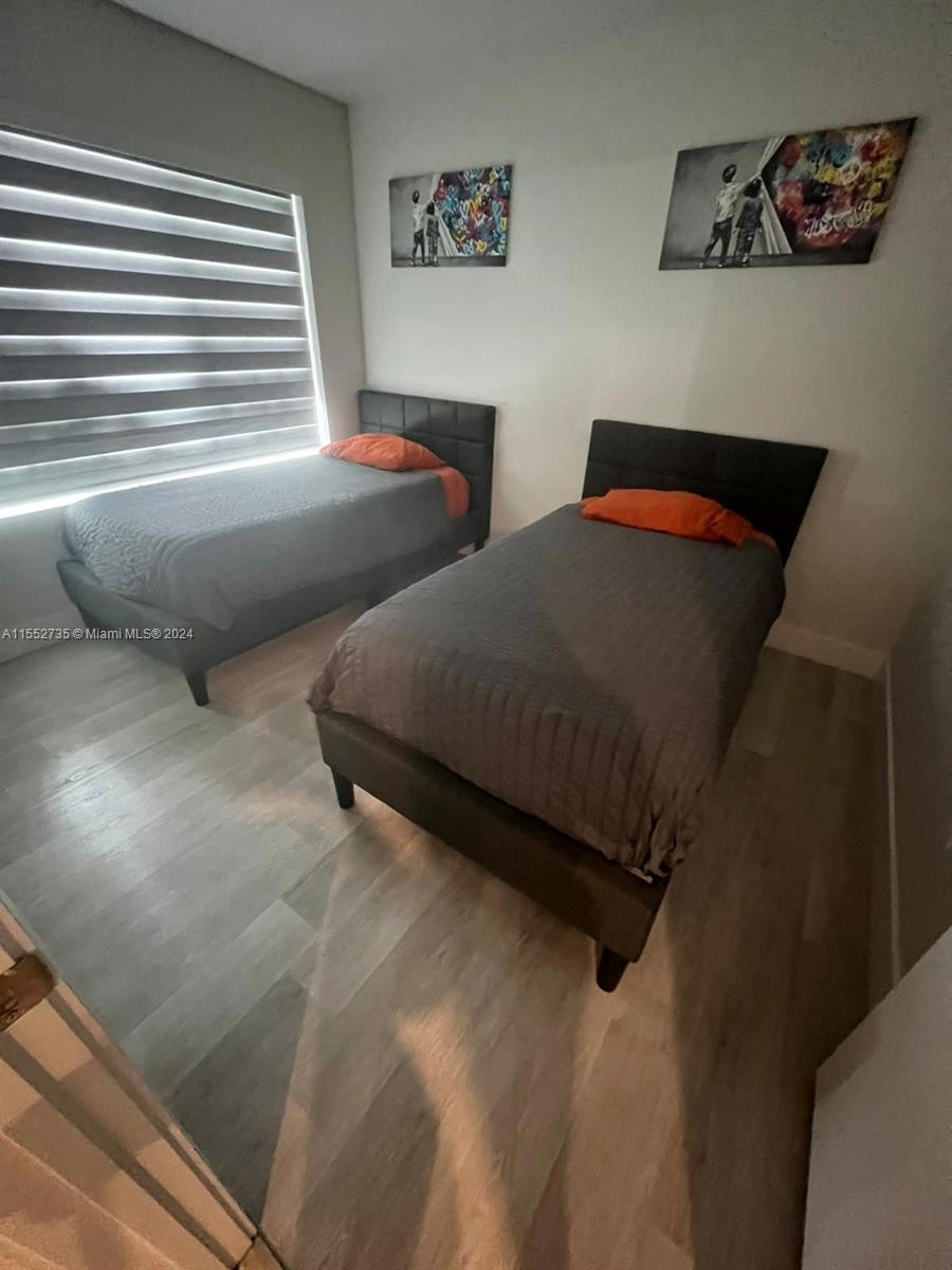 2535 NE 193rd St 3112, Miami, Florida 33180, 3 Bedrooms Bedrooms, ,2 BathroomsBathrooms,Residential,For Sale,2535 NE 193rd St 3112,A11552735