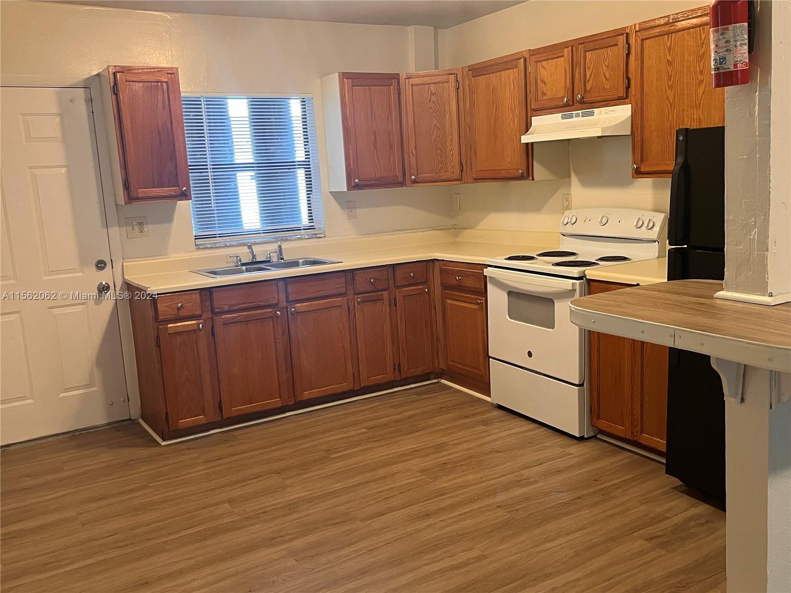 11932 SW 217th St 11932, Miami, Florida 33170, 2 Bedrooms Bedrooms, ,1 BathroomBathrooms,Residentiallease,For Rent,11932 SW 217th St 11932,A11562062