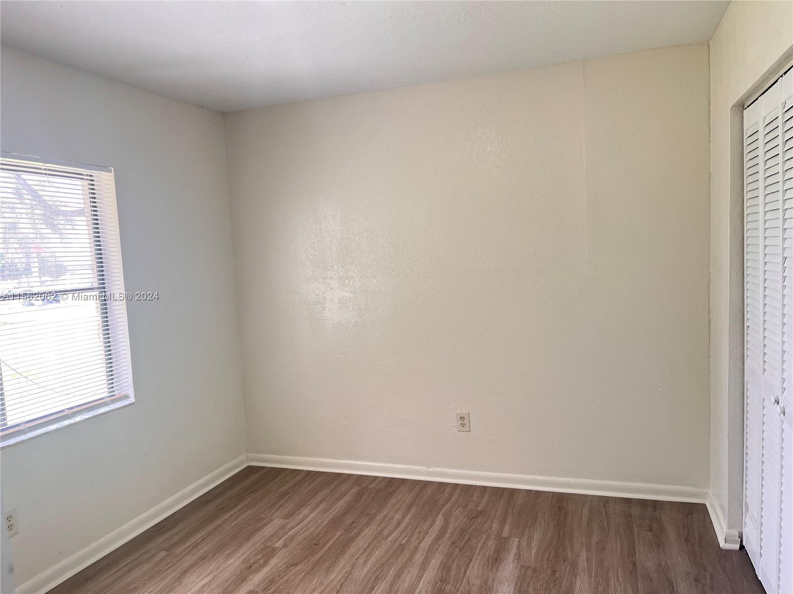 11932 SW 217th St 11932, Miami, Florida 33170, 2 Bedrooms Bedrooms, ,1 BathroomBathrooms,Residentiallease,For Rent,11932 SW 217th St 11932,A11562062