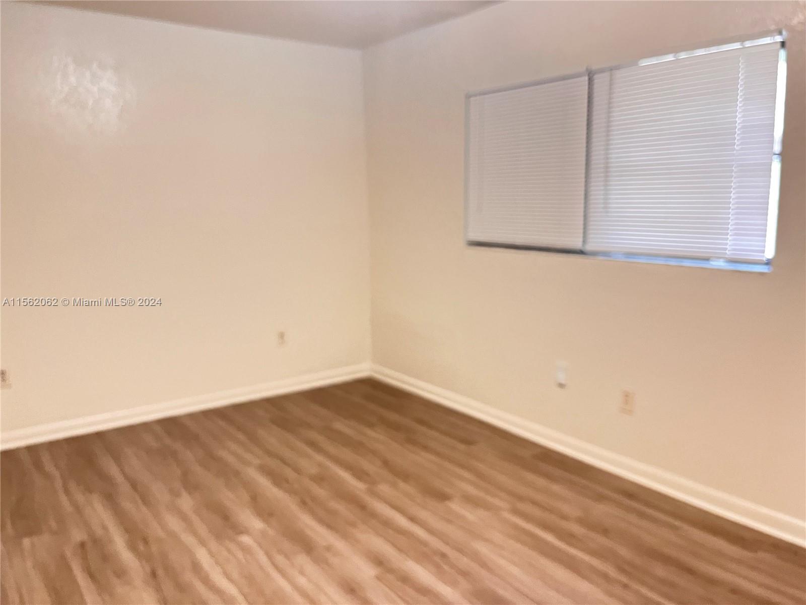 11932 SW 217th St 11932, Miami, Florida 33170, 2 Bedrooms Bedrooms, ,1 BathroomBathrooms,Residentiallease,For Rent,11932 SW 217th St 11932,A11562062