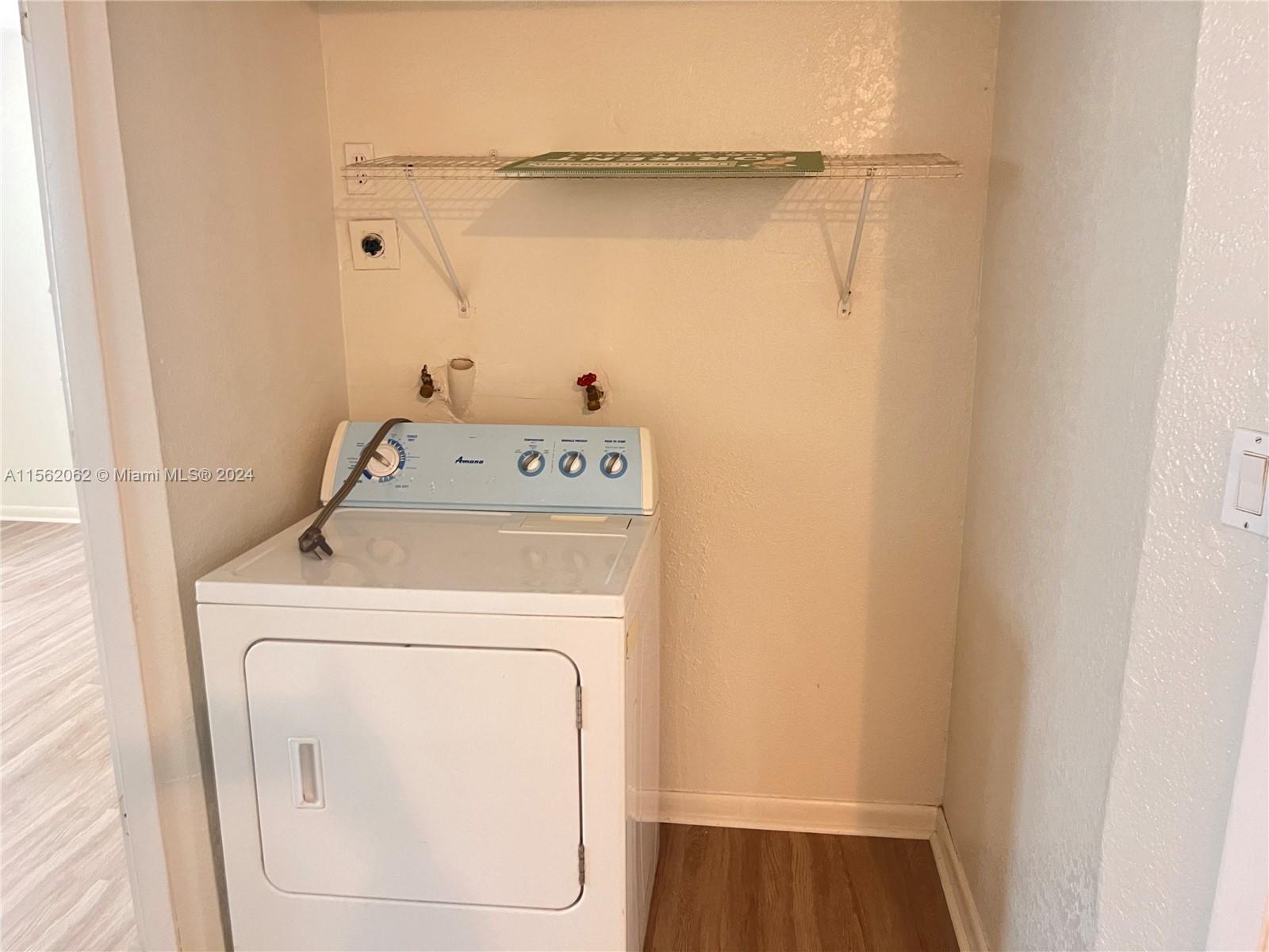 11932 SW 217th St 11932, Miami, Florida 33170, 2 Bedrooms Bedrooms, ,1 BathroomBathrooms,Residentiallease,For Rent,11932 SW 217th St 11932,A11562062