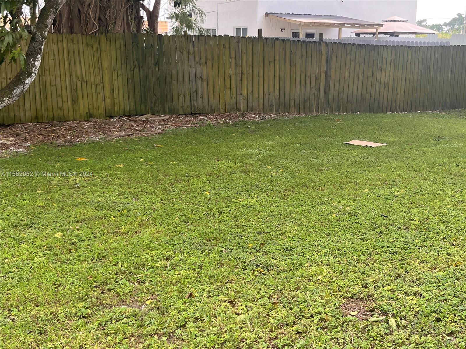 11932 SW 217th St 11932, Miami, Florida 33170, 2 Bedrooms Bedrooms, ,1 BathroomBathrooms,Residentiallease,For Rent,11932 SW 217th St 11932,A11562062