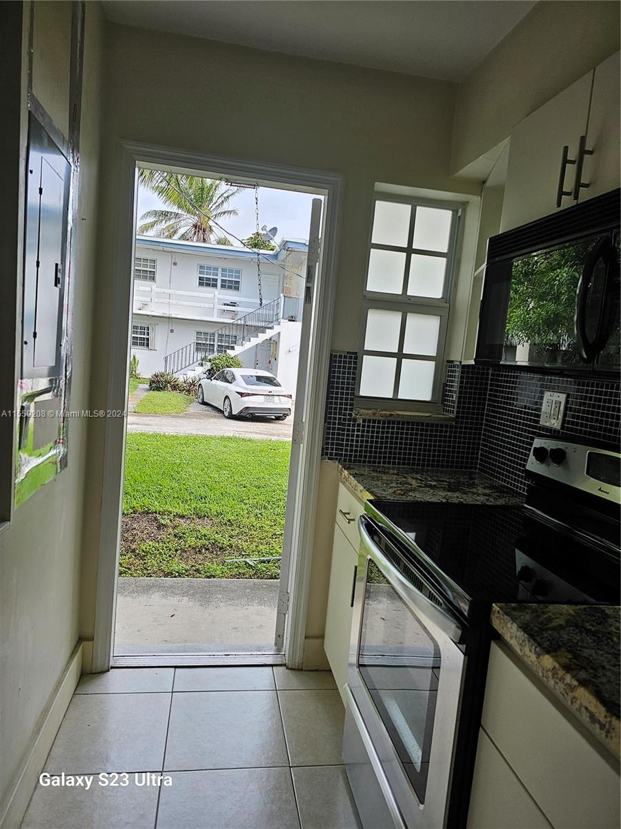 1471 NE 170th St 117A, North Miami Beach, Florida 33162, 1 Bedroom Bedrooms, ,1 BathroomBathrooms,Residential,For Sale,1471 NE 170th St 117A,A11559208