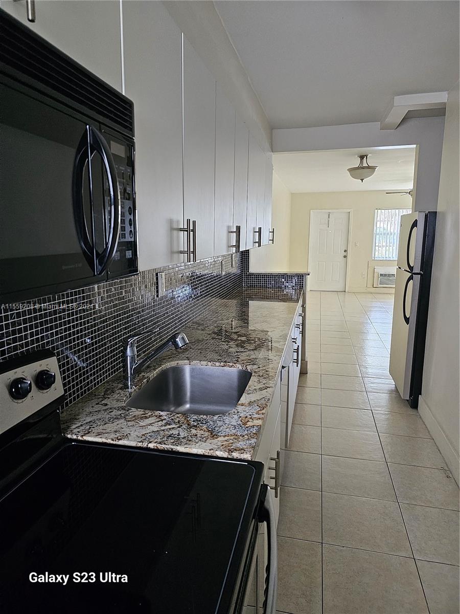 1471 NE 170th St 117A, North Miami Beach, Florida 33162, 1 Bedroom Bedrooms, ,1 BathroomBathrooms,Residential,For Sale,1471 NE 170th St 117A,A11559208