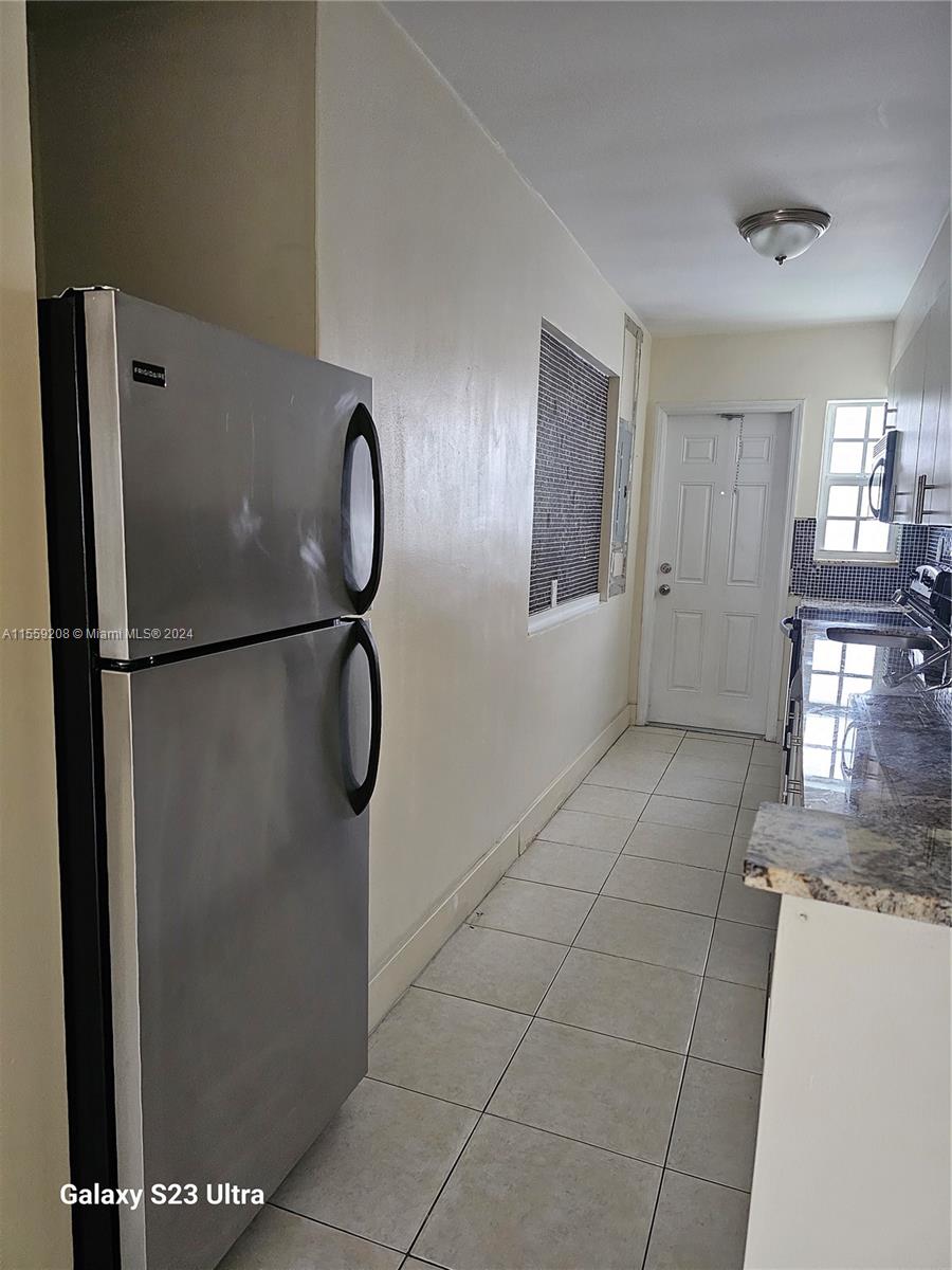 1471 NE 170th St 117A, North Miami Beach, Florida 33162, 1 Bedroom Bedrooms, ,1 BathroomBathrooms,Residential,For Sale,1471 NE 170th St 117A,A11559208