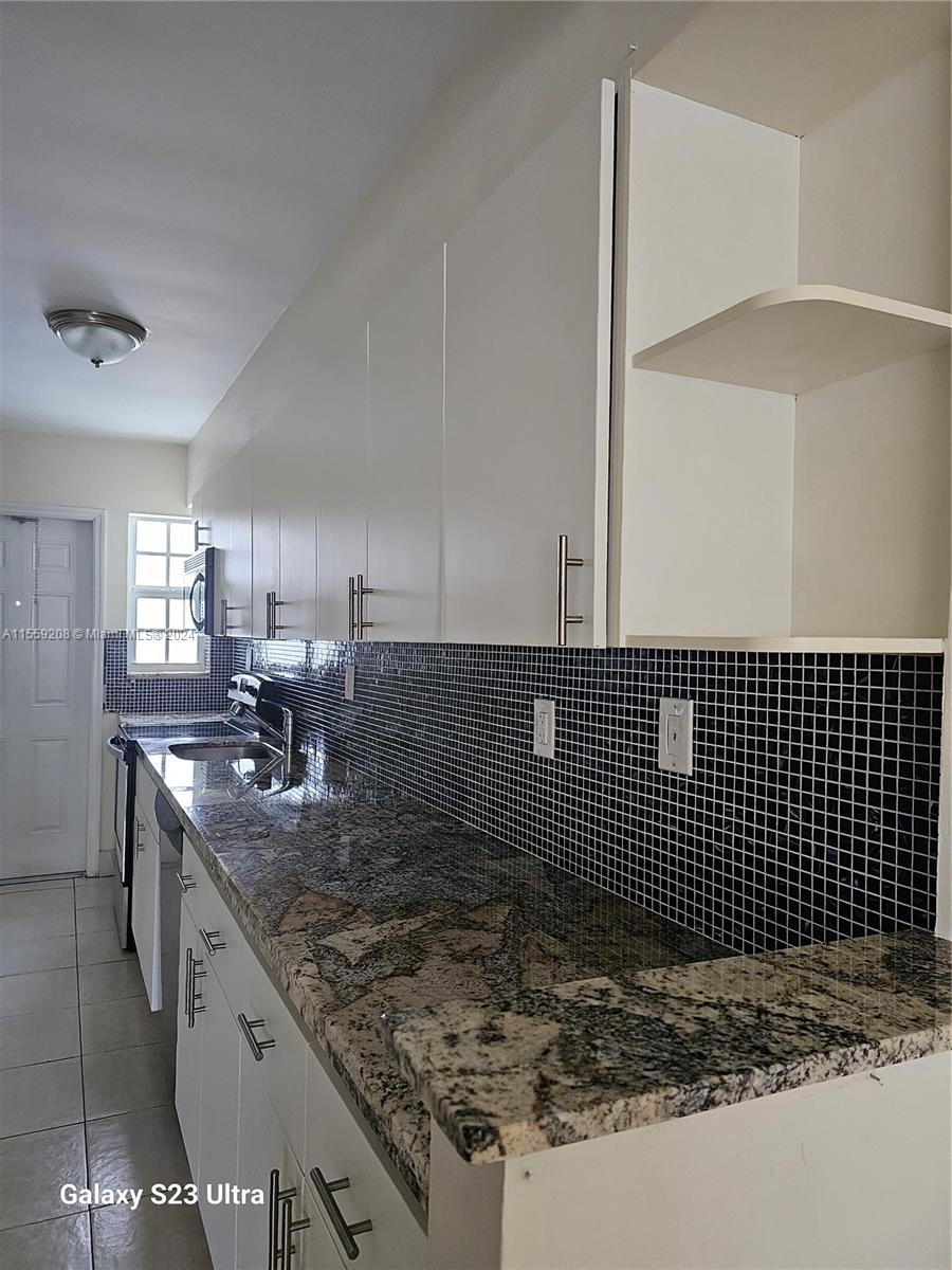 1471 NE 170th St 117A, North Miami Beach, Florida 33162, 1 Bedroom Bedrooms, ,1 BathroomBathrooms,Residential,For Sale,1471 NE 170th St 117A,A11559208