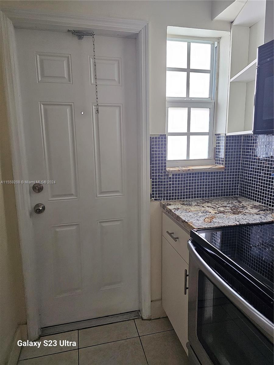 1471 NE 170th St 117A, North Miami Beach, Florida 33162, 1 Bedroom Bedrooms, ,1 BathroomBathrooms,Residential,For Sale,1471 NE 170th St 117A,A11559208