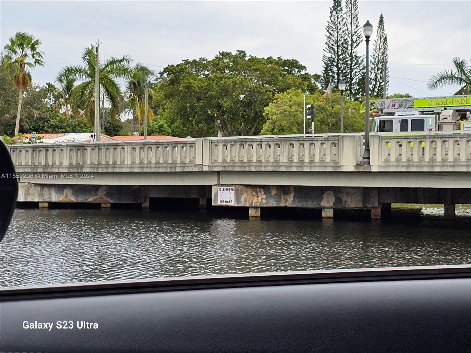 1471 NE 170th St 117A, North Miami Beach, Florida 33162, 1 Bedroom Bedrooms, ,1 BathroomBathrooms,Residential,For Sale,1471 NE 170th St 117A,A11559208