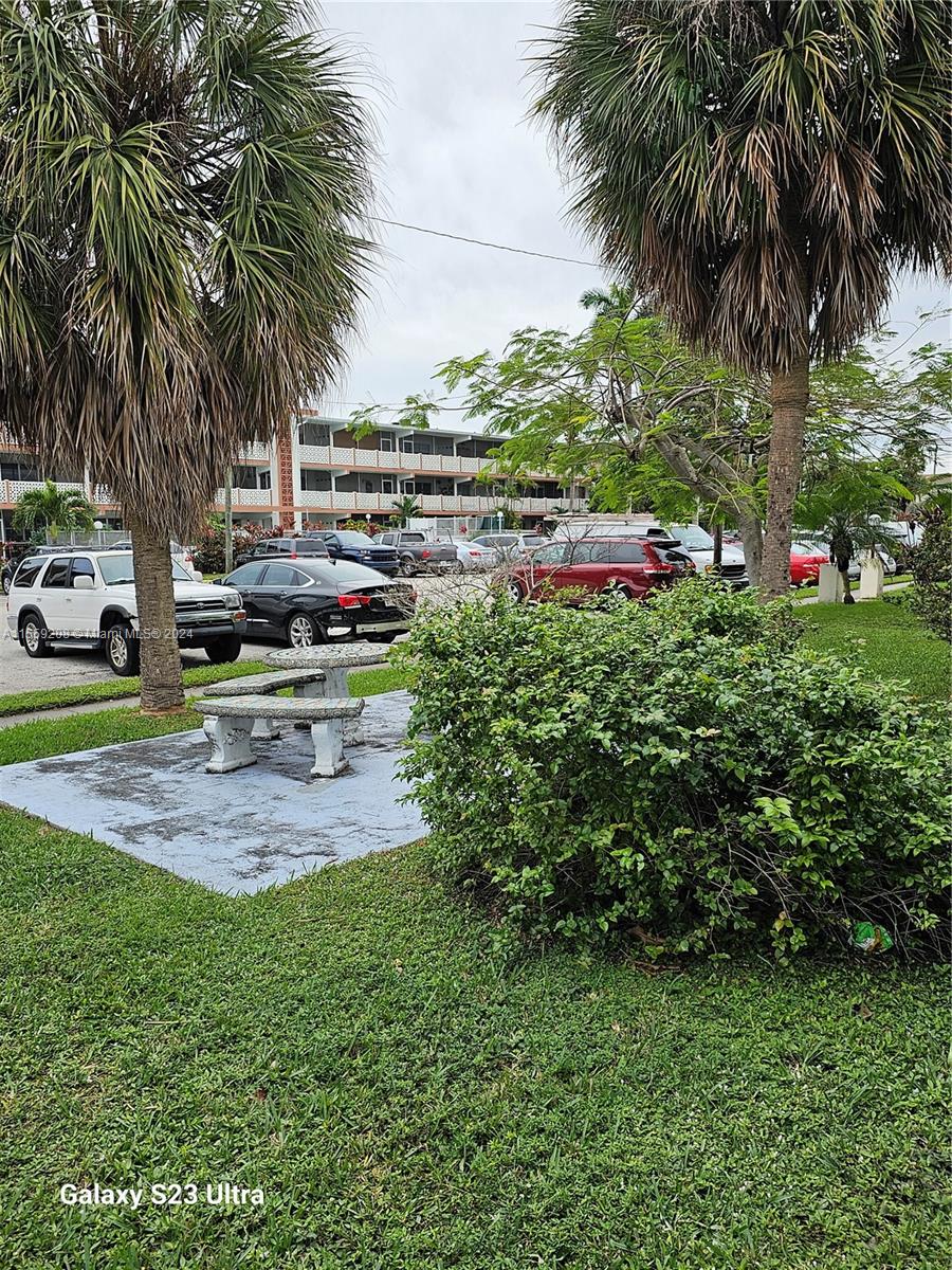 1471 NE 170th St 117A, North Miami Beach, Florida 33162, 1 Bedroom Bedrooms, ,1 BathroomBathrooms,Residential,For Sale,1471 NE 170th St 117A,A11559208