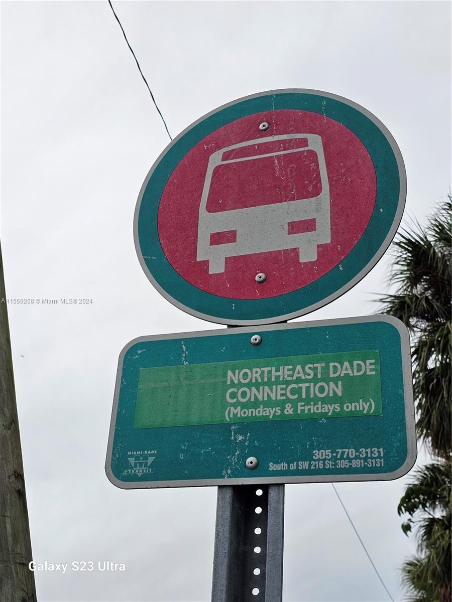 1471 NE 170th St 117A, North Miami Beach, Florida 33162, 1 Bedroom Bedrooms, ,1 BathroomBathrooms,Residential,For Sale,1471 NE 170th St 117A,A11559208