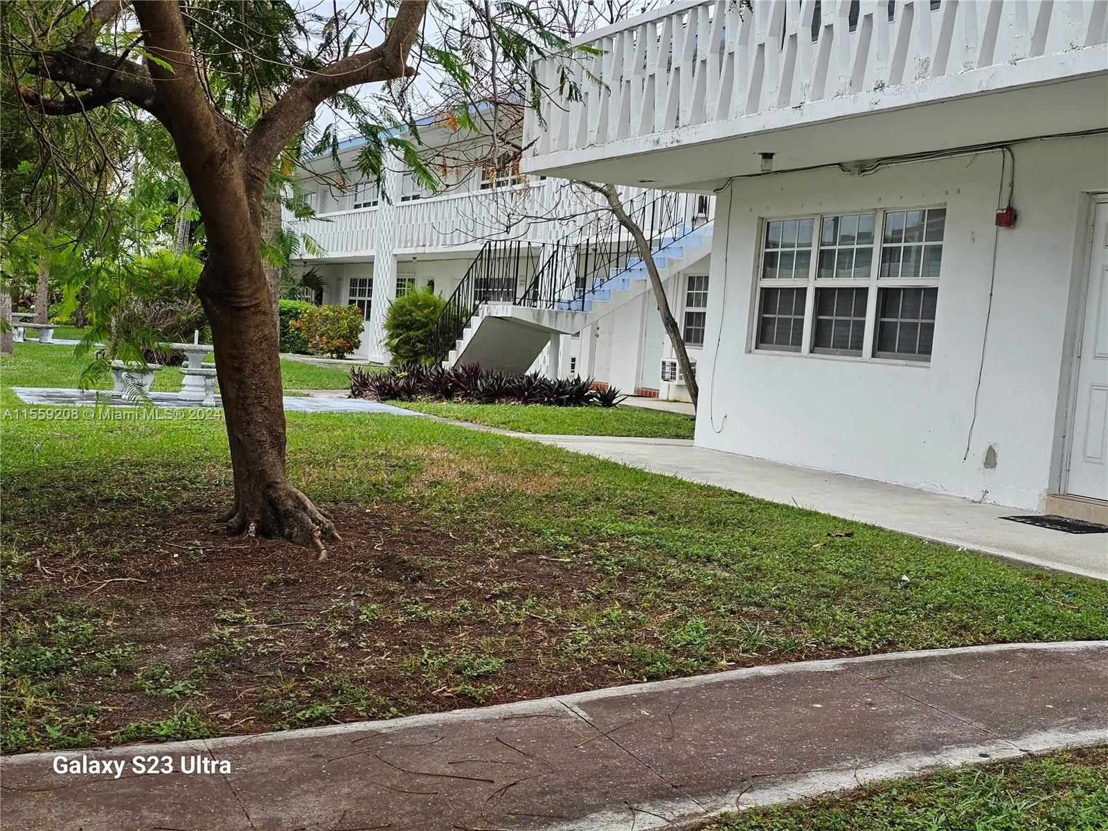 1471 NE 170th St 117A, North Miami Beach, Florida 33162, 1 Bedroom Bedrooms, ,1 BathroomBathrooms,Residential,For Sale,1471 NE 170th St 117A,A11559208