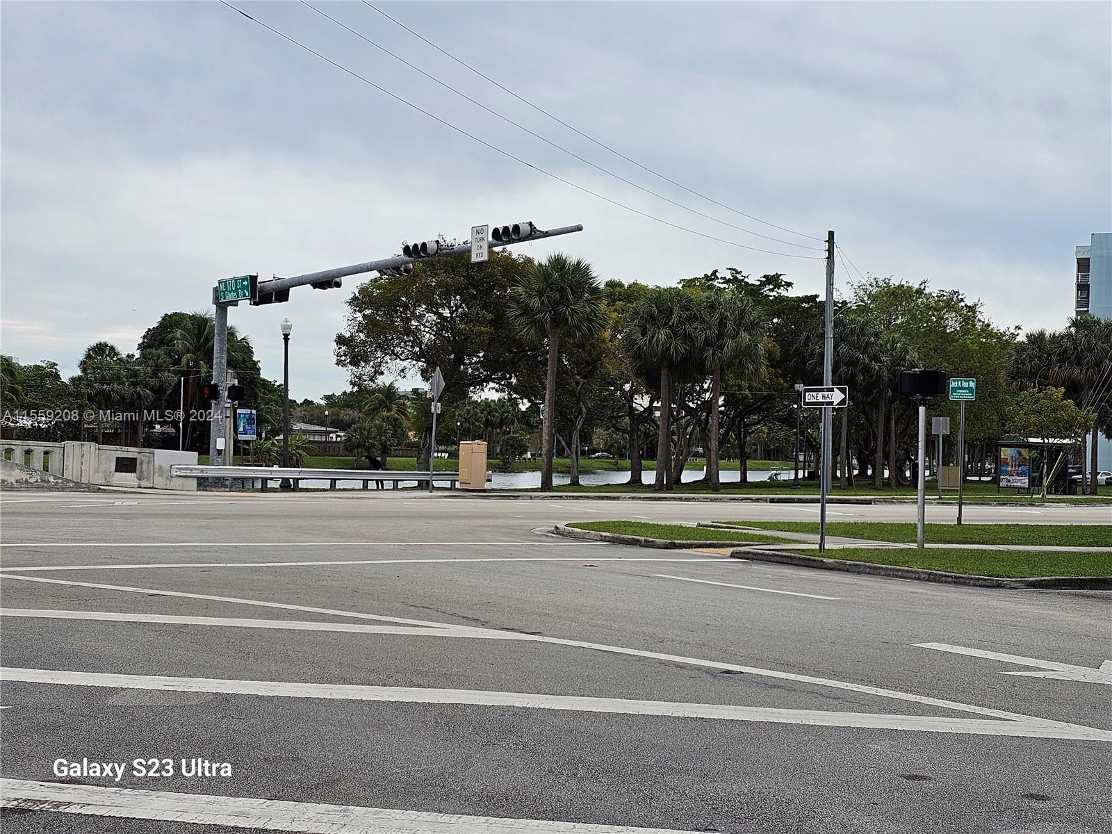 1471 NE 170th St 117A, North Miami Beach, Florida 33162, 1 Bedroom Bedrooms, ,1 BathroomBathrooms,Residential,For Sale,1471 NE 170th St 117A,A11559208