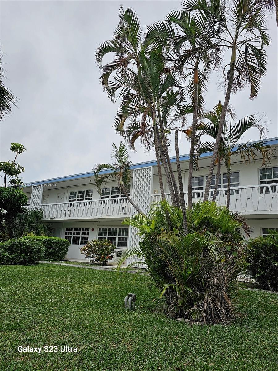 1471 NE 170th St 117A, North Miami Beach, Florida 33162, 1 Bedroom Bedrooms, ,1 BathroomBathrooms,Residential,For Sale,1471 NE 170th St 117A,A11559208