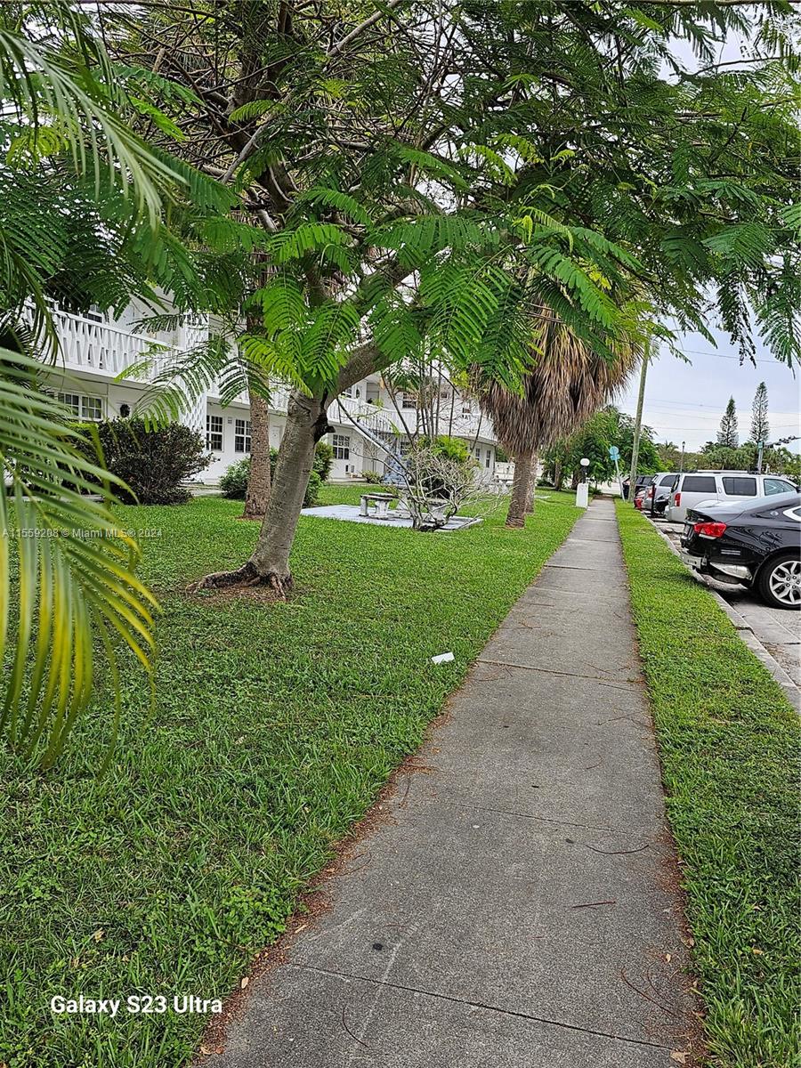 1471 NE 170th St 117A, North Miami Beach, Florida 33162, 1 Bedroom Bedrooms, ,1 BathroomBathrooms,Residential,For Sale,1471 NE 170th St 117A,A11559208