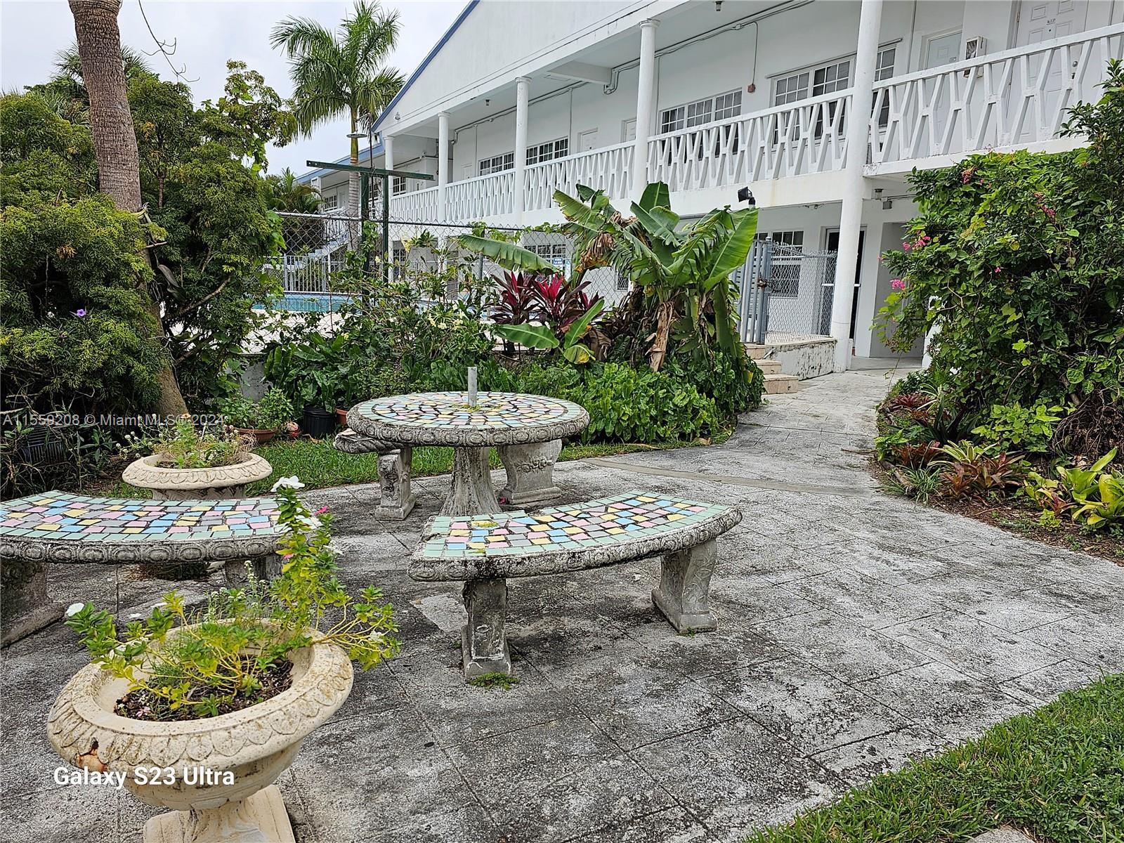 1471 NE 170th St 117A, North Miami Beach, Florida 33162, 1 Bedroom Bedrooms, ,1 BathroomBathrooms,Residential,For Sale,1471 NE 170th St 117A,A11559208