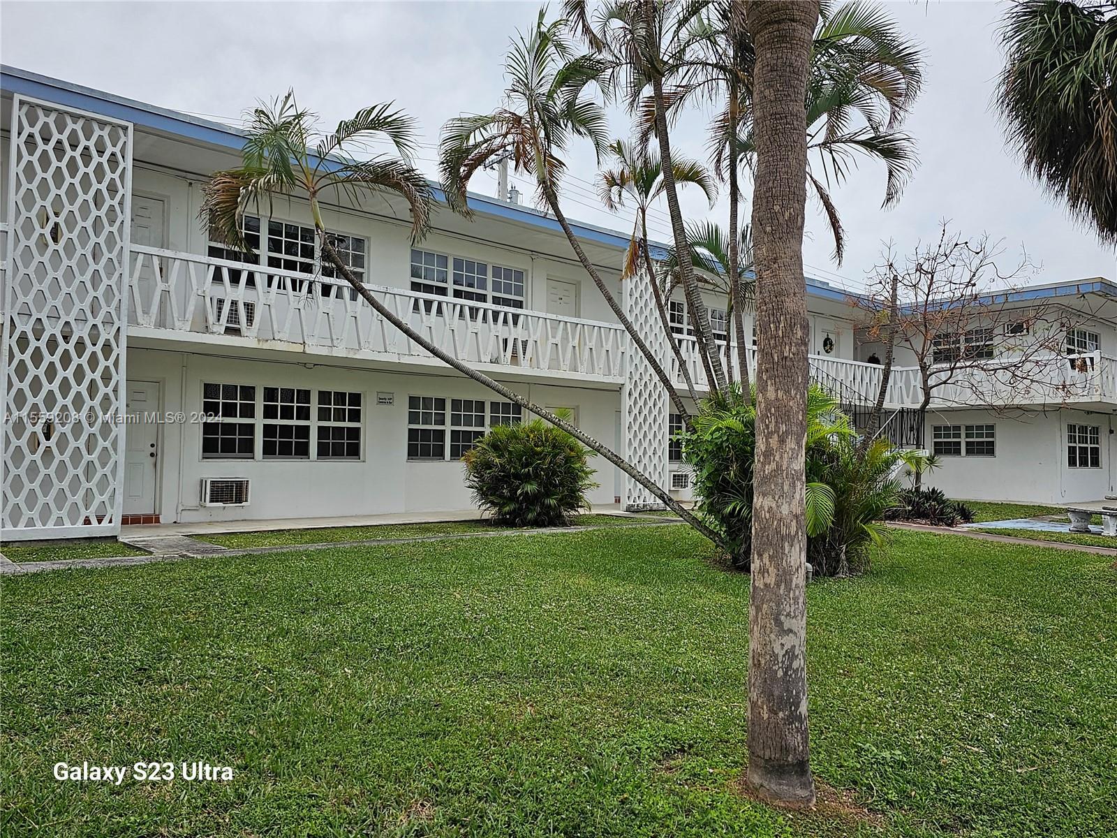 1471 NE 170th St 117A, North Miami Beach, Florida 33162, 1 Bedroom Bedrooms, ,1 BathroomBathrooms,Residential,For Sale,1471 NE 170th St 117A,A11559208