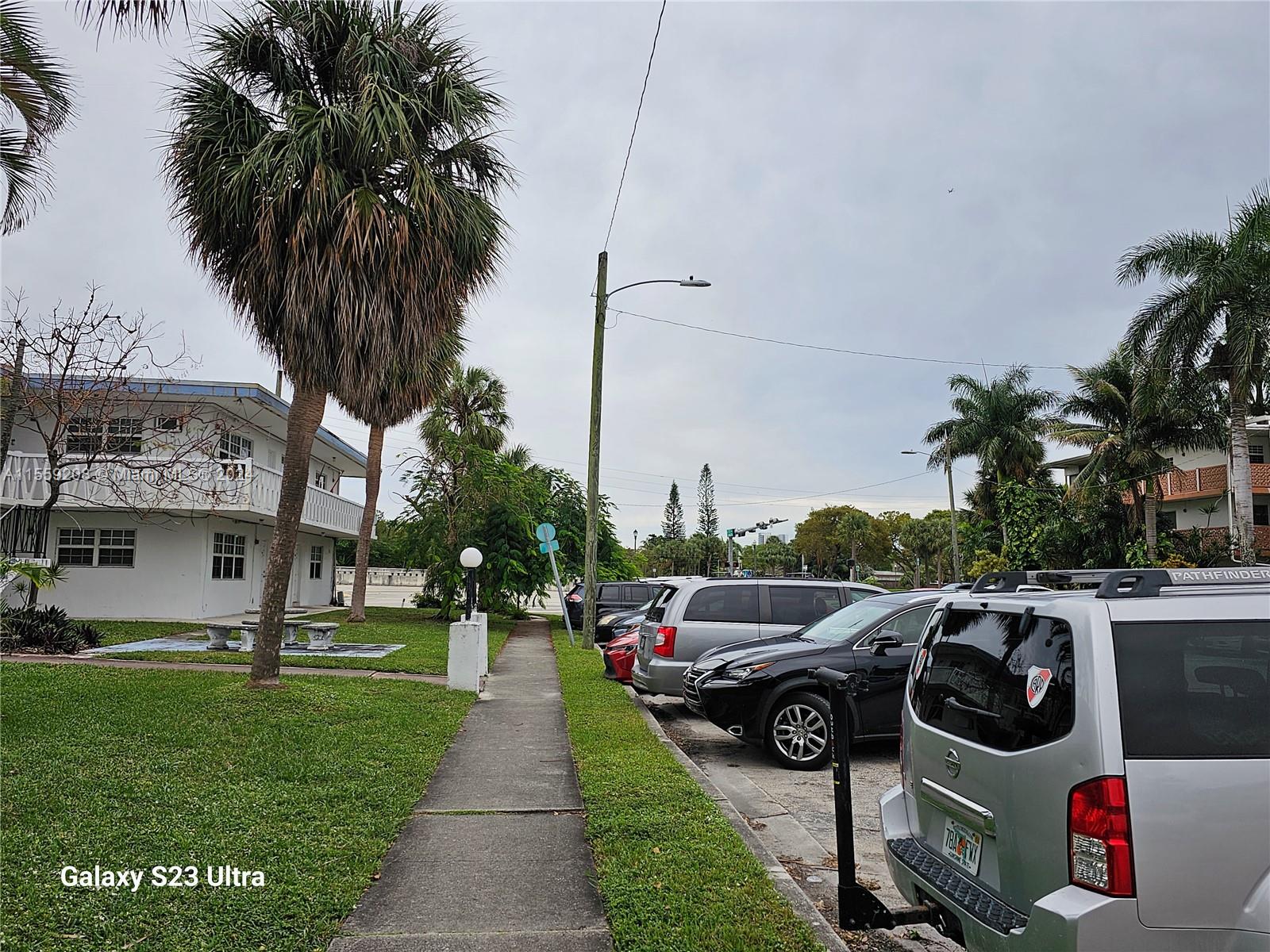 1471 NE 170th St 117A, North Miami Beach, Florida 33162, 1 Bedroom Bedrooms, ,1 BathroomBathrooms,Residential,For Sale,1471 NE 170th St 117A,A11559208
