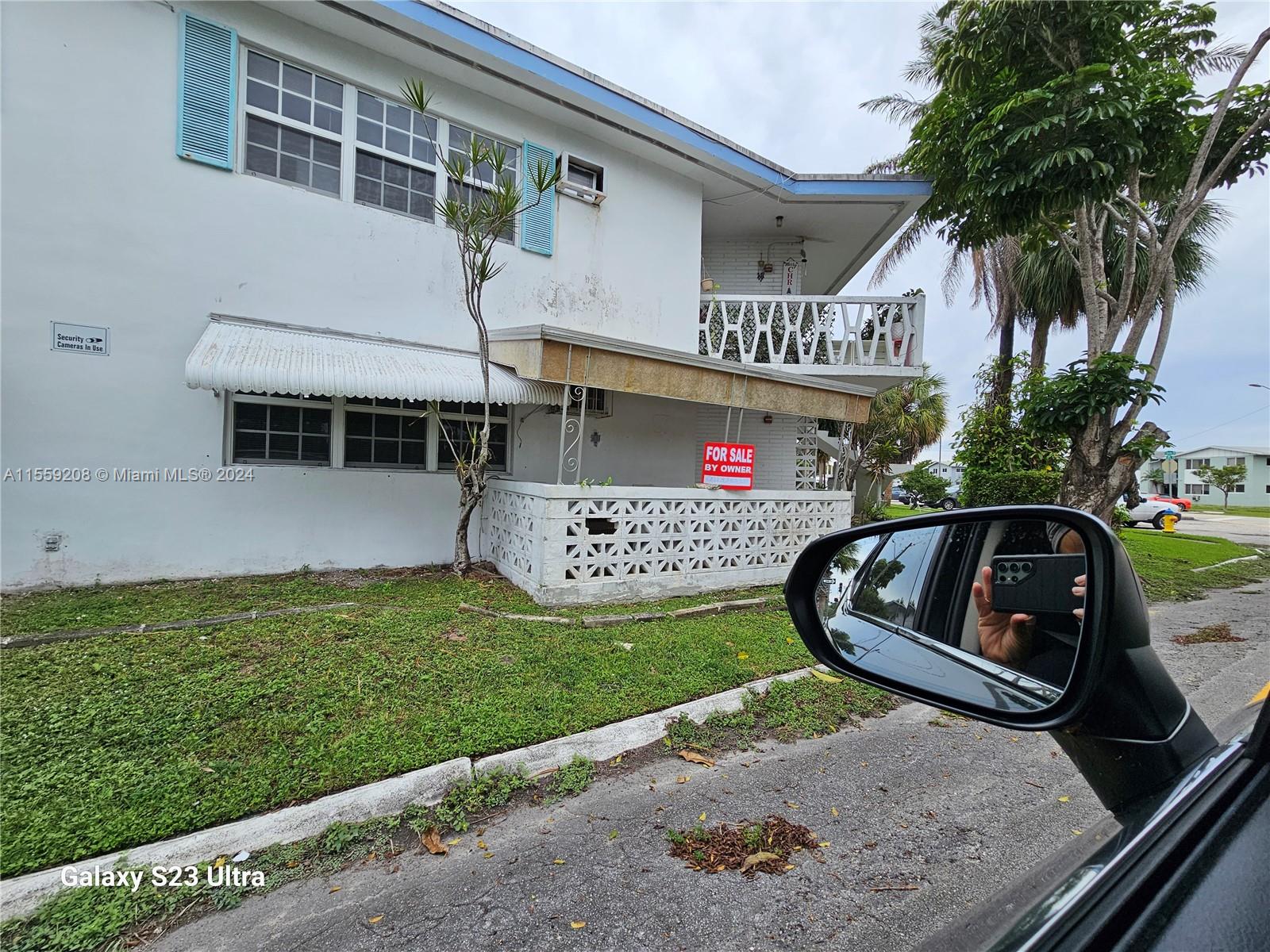 1471 NE 170th St 117A, North Miami Beach, Florida 33162, 1 Bedroom Bedrooms, ,1 BathroomBathrooms,Residential,For Sale,1471 NE 170th St 117A,A11559208