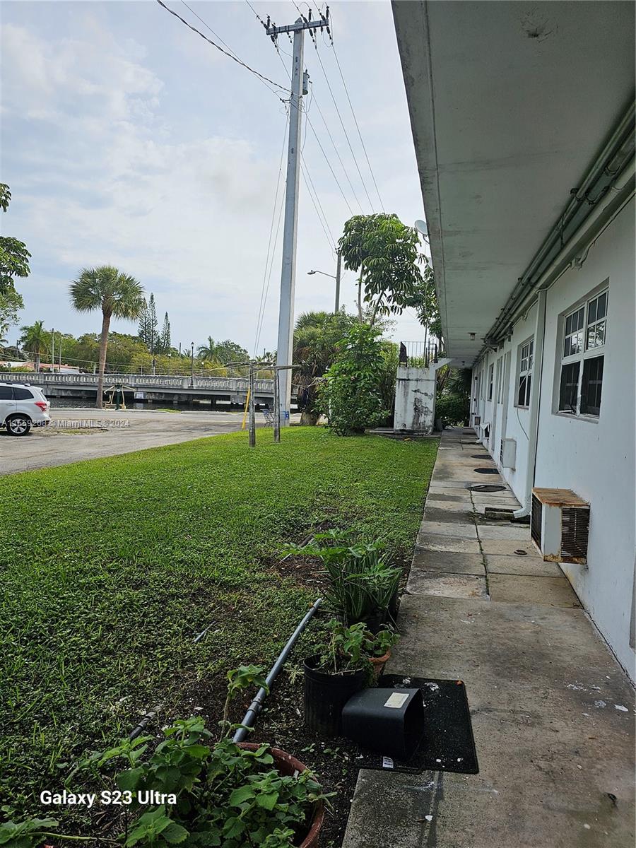 1471 NE 170th St 117A, North Miami Beach, Florida 33162, 1 Bedroom Bedrooms, ,1 BathroomBathrooms,Residential,For Sale,1471 NE 170th St 117A,A11559208