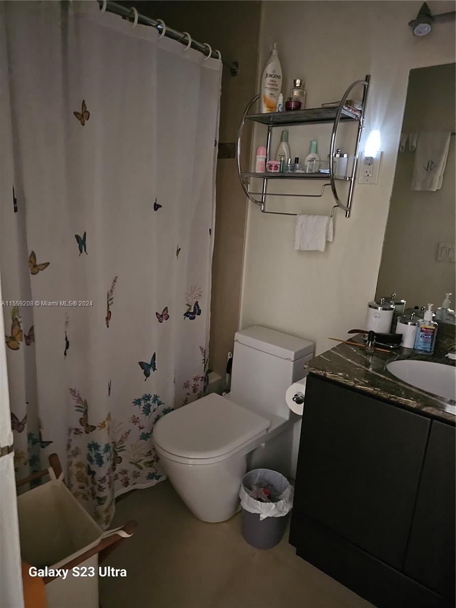 1471 NE 170th St 117A, North Miami Beach, Florida 33162, 1 Bedroom Bedrooms, ,1 BathroomBathrooms,Residential,For Sale,1471 NE 170th St 117A,A11559208