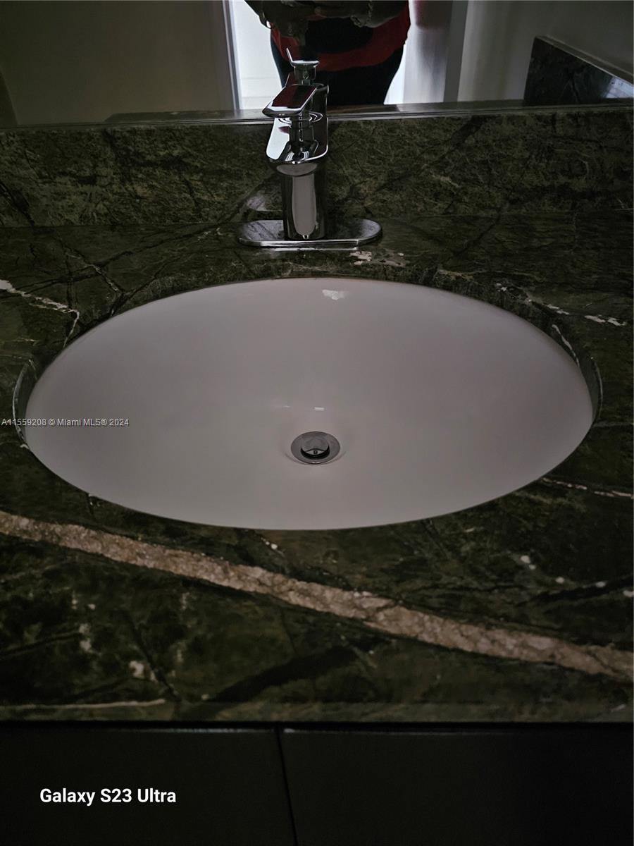 1471 NE 170th St 117A, North Miami Beach, Florida 33162, 1 Bedroom Bedrooms, ,1 BathroomBathrooms,Residential,For Sale,1471 NE 170th St 117A,A11559208