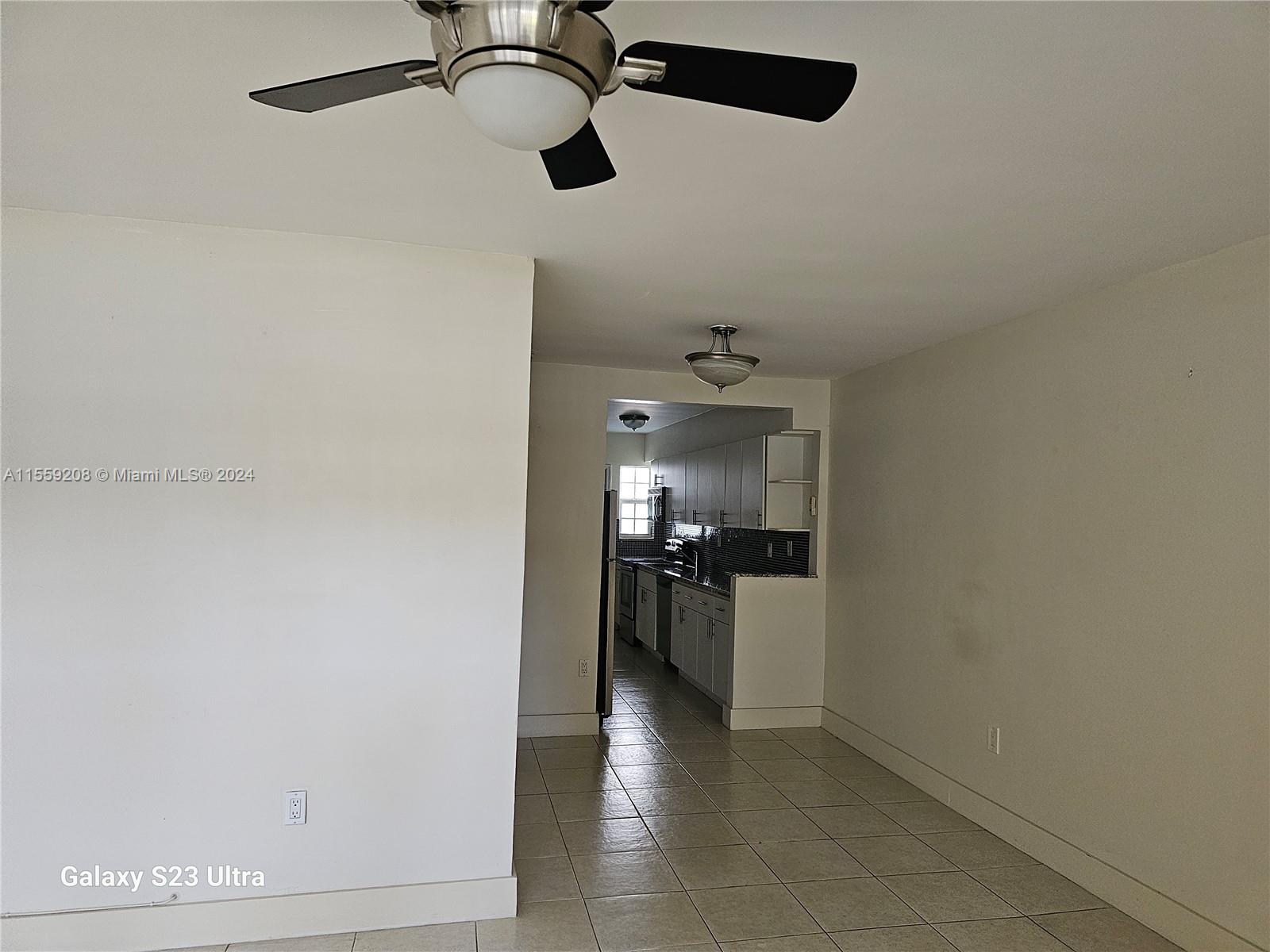 1471 NE 170th St 117A, North Miami Beach, Florida 33162, 1 Bedroom Bedrooms, ,1 BathroomBathrooms,Residential,For Sale,1471 NE 170th St 117A,A11559208