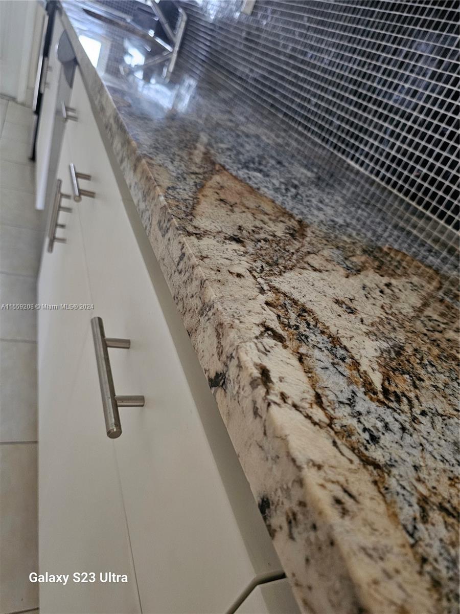 1471 NE 170th St 117A, North Miami Beach, Florida 33162, 1 Bedroom Bedrooms, ,1 BathroomBathrooms,Residential,For Sale,1471 NE 170th St 117A,A11559208