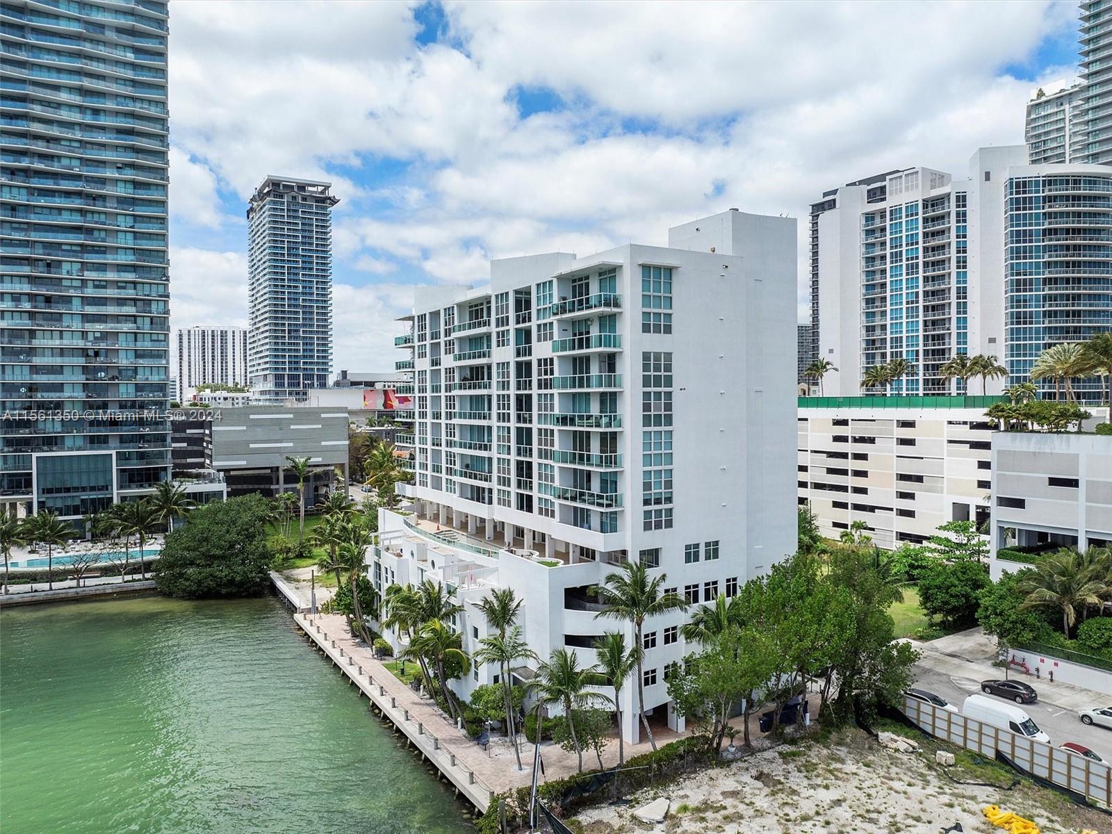 520 NE 29th St TH2, Miami, Florida 33137, 1 Bedroom Bedrooms, ,1 BathroomBathrooms,Residential,For Sale,520 NE 29th St TH2,A11561350