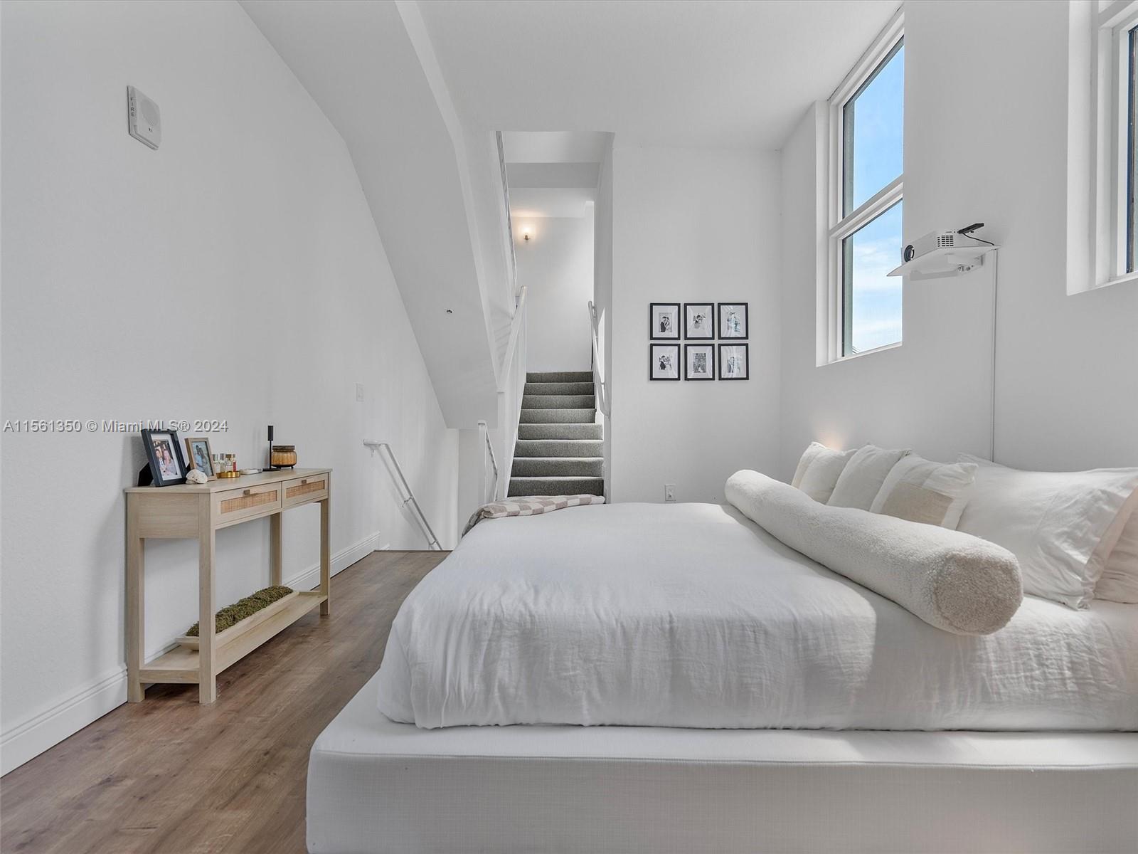 520 NE 29th St TH2, Miami, Florida 33137, 1 Bedroom Bedrooms, ,1 BathroomBathrooms,Residential,For Sale,520 NE 29th St TH2,A11561350