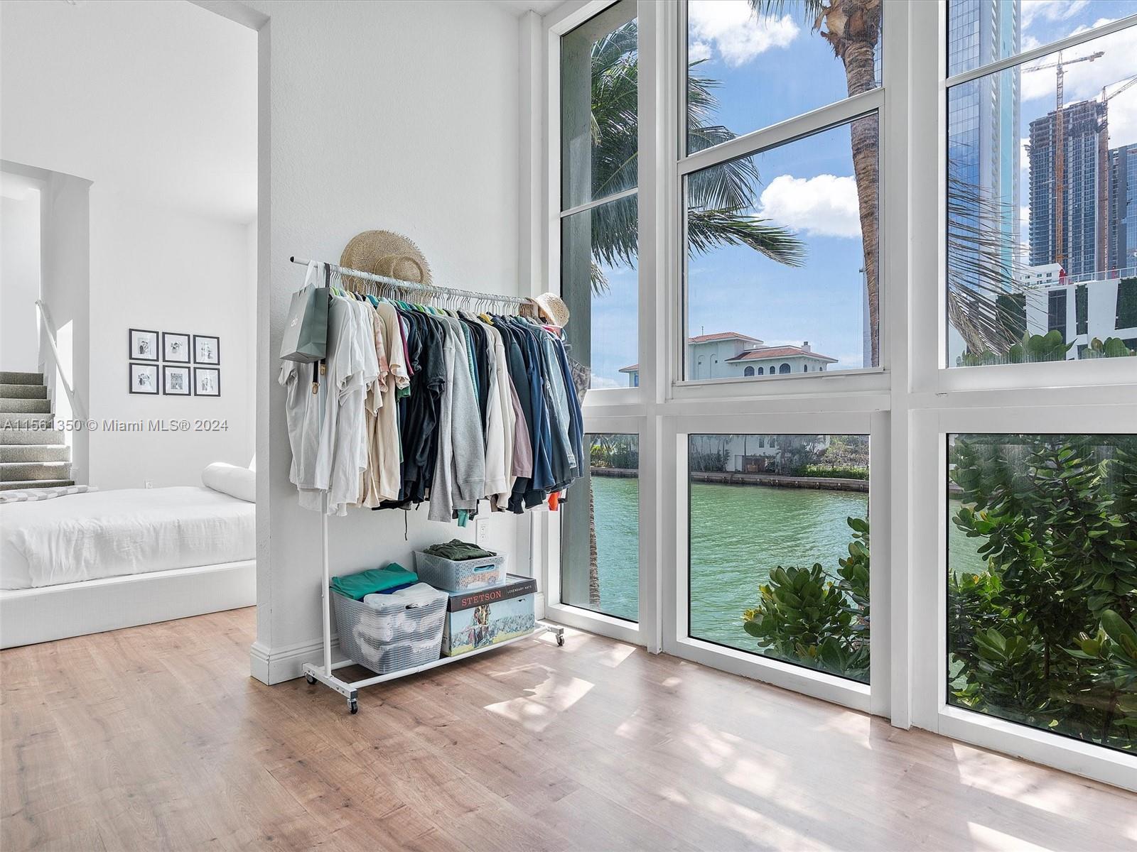 520 NE 29th St TH2, Miami, Florida 33137, 1 Bedroom Bedrooms, ,1 BathroomBathrooms,Residential,For Sale,520 NE 29th St TH2,A11561350