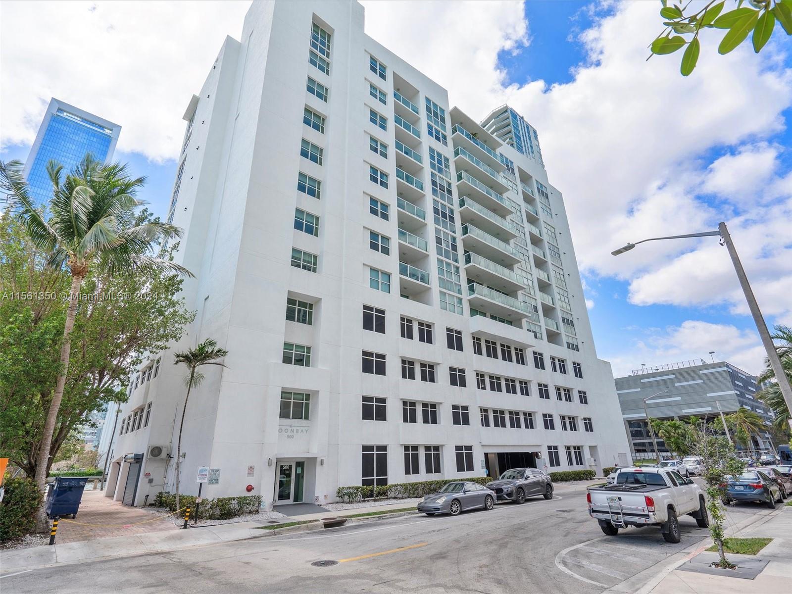520 NE 29th St TH2, Miami, Florida 33137, 1 Bedroom Bedrooms, ,1 BathroomBathrooms,Residential,For Sale,520 NE 29th St TH2,A11561350