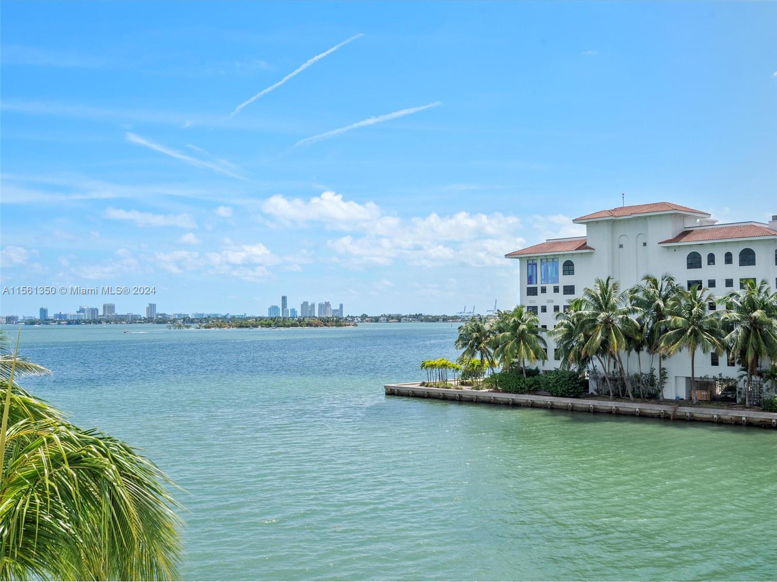 520 NE 29th St TH2, Miami, Florida 33137, 1 Bedroom Bedrooms, ,1 BathroomBathrooms,Residential,For Sale,520 NE 29th St TH2,A11561350