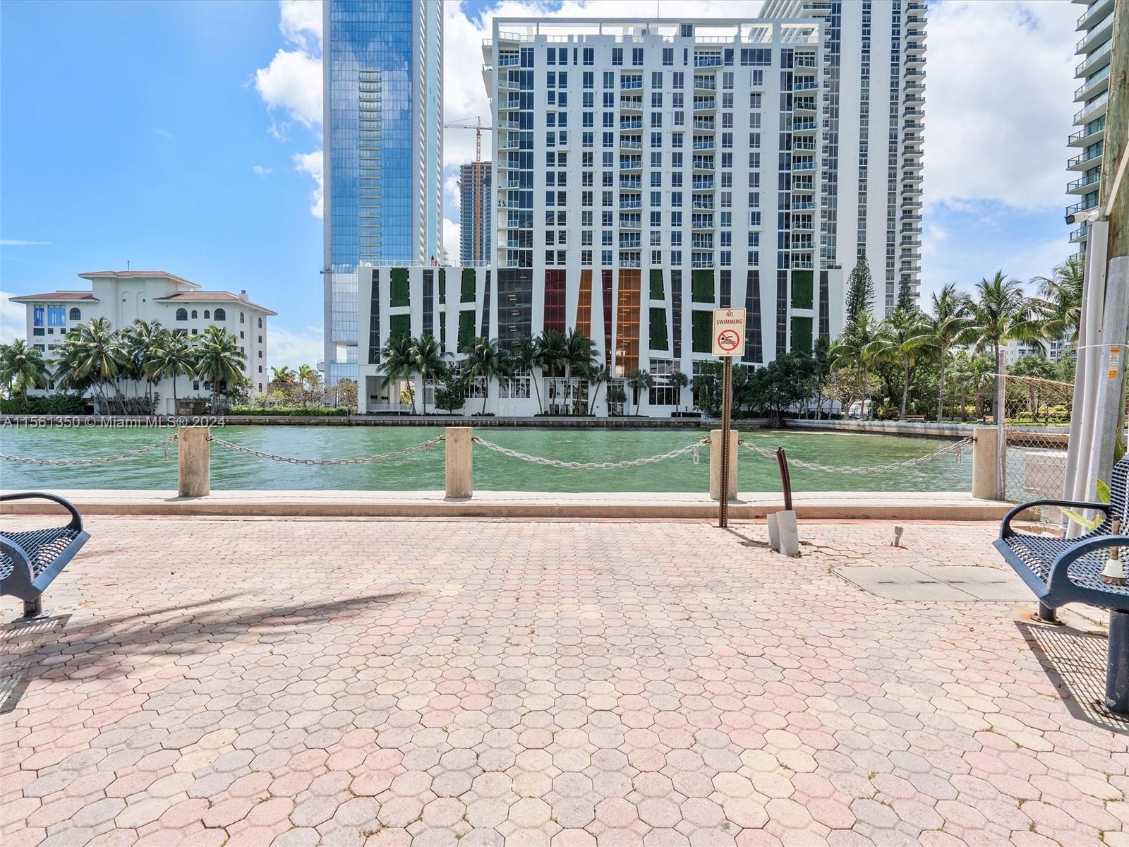 520 NE 29th St TH2, Miami, Florida 33137, 1 Bedroom Bedrooms, ,1 BathroomBathrooms,Residential,For Sale,520 NE 29th St TH2,A11561350