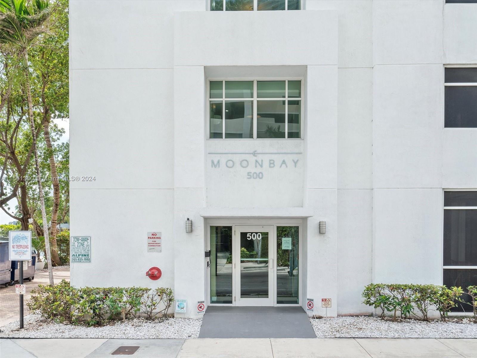 520 NE 29th St TH2, Miami, Florida 33137, 1 Bedroom Bedrooms, ,1 BathroomBathrooms,Residential,For Sale,520 NE 29th St TH2,A11561350