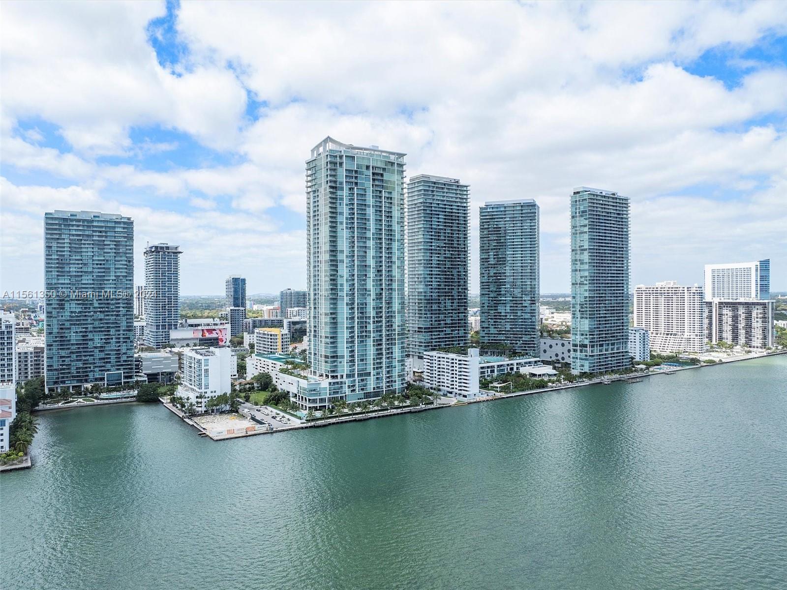 520 NE 29th St TH2, Miami, Florida 33137, 1 Bedroom Bedrooms, ,1 BathroomBathrooms,Residential,For Sale,520 NE 29th St TH2,A11561350
