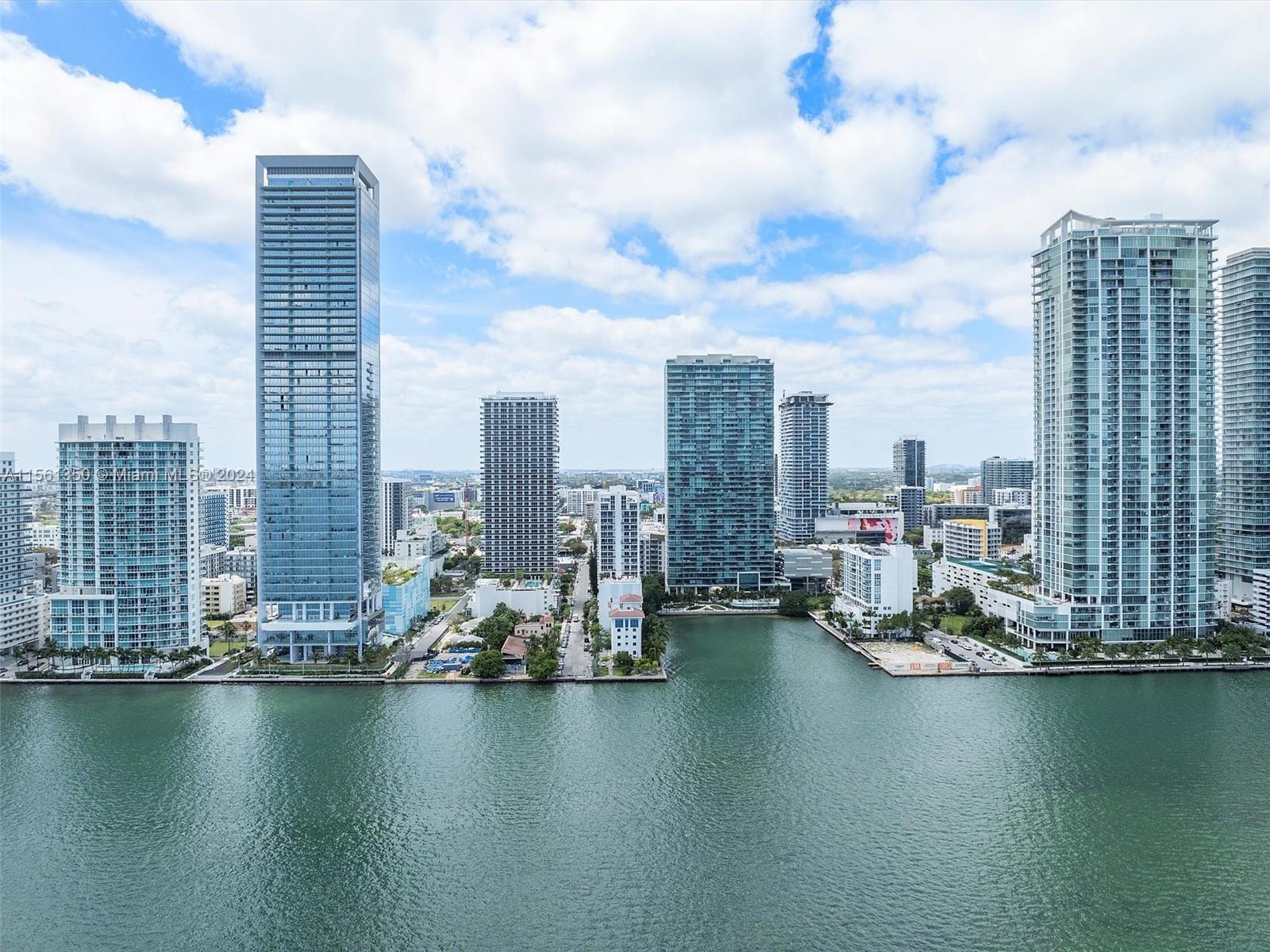 520 NE 29th St TH2, Miami, Florida 33137, 1 Bedroom Bedrooms, ,1 BathroomBathrooms,Residential,For Sale,520 NE 29th St TH2,A11561350