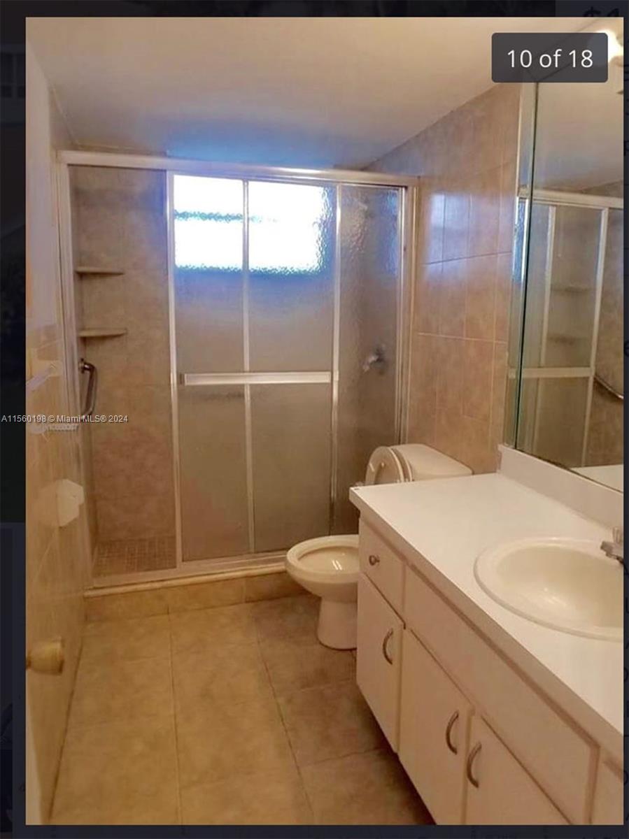 1333 E Hallandale Beach Blvd 404, Hallandale Beach, Florida 33009, 1 Bedroom Bedrooms, ,1 BathroomBathrooms,Residential,For Sale,1333 E Hallandale Beach Blvd 404,A11560198