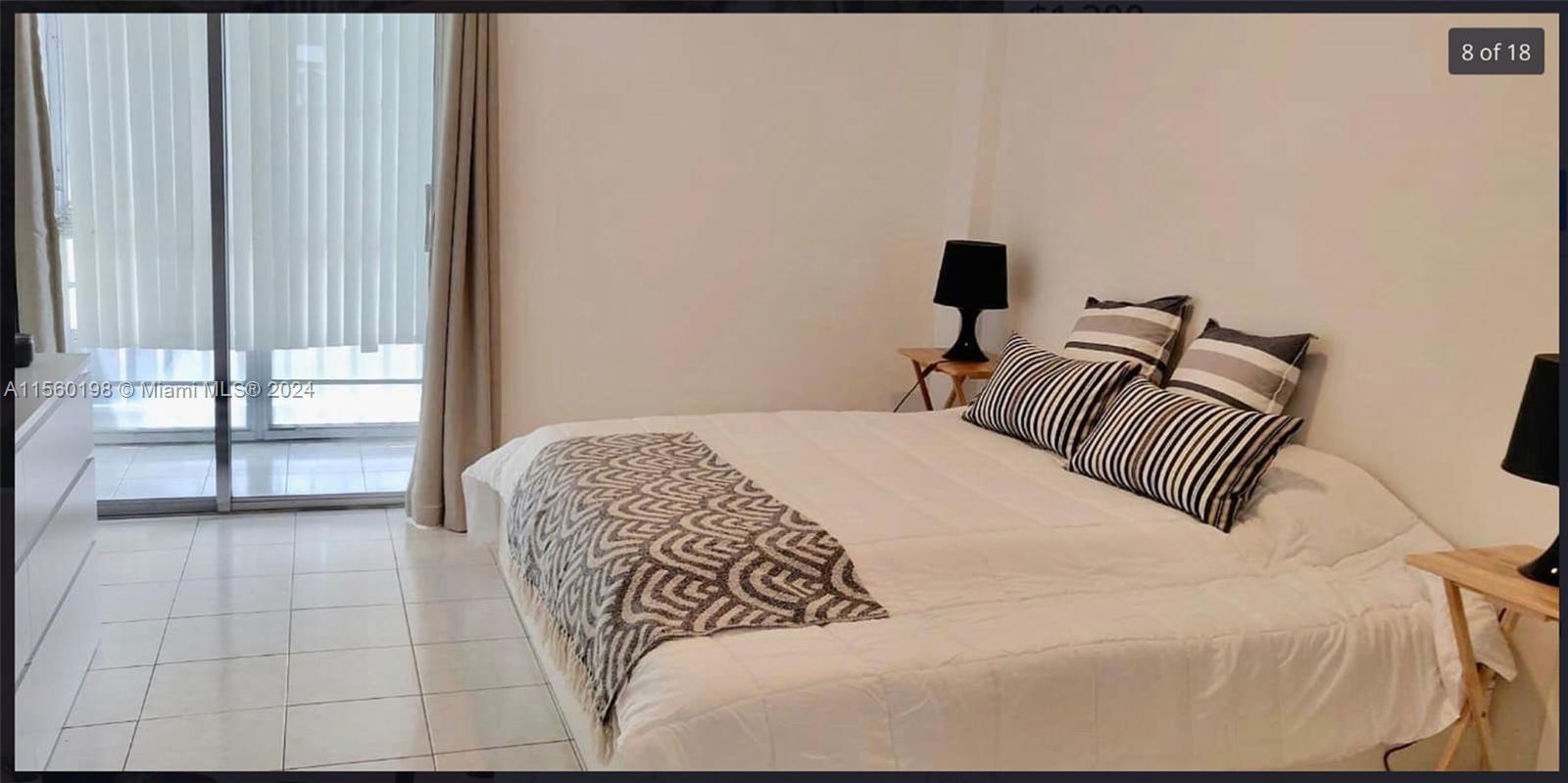 1333 E Hallandale Beach Blvd 404, Hallandale Beach, Florida 33009, 1 Bedroom Bedrooms, ,1 BathroomBathrooms,Residential,For Sale,1333 E Hallandale Beach Blvd 404,A11560198