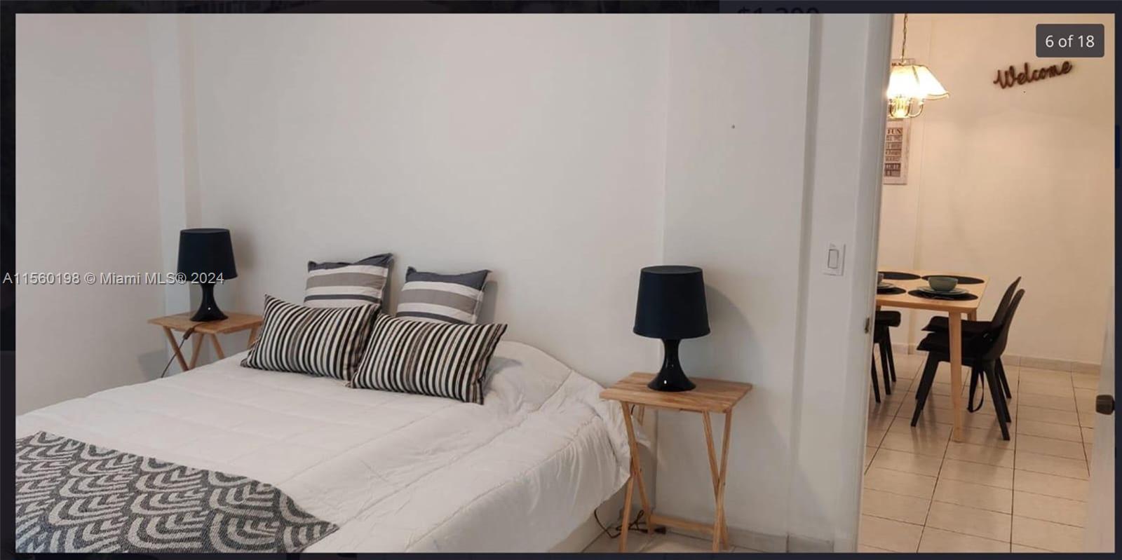 1333 E Hallandale Beach Blvd 404, Hallandale Beach, Florida 33009, 1 Bedroom Bedrooms, ,1 BathroomBathrooms,Residential,For Sale,1333 E Hallandale Beach Blvd 404,A11560198