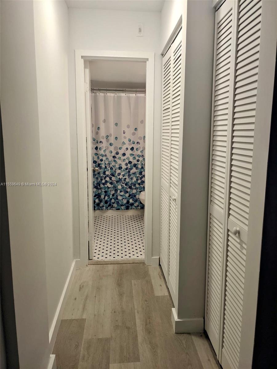 7900 Tatum Waterway Dr 211, Miami Beach, Florida 33141, 2 Bedrooms Bedrooms, ,1 BathroomBathrooms,Residential,For Sale,7900 Tatum Waterway Dr 211,A11559649