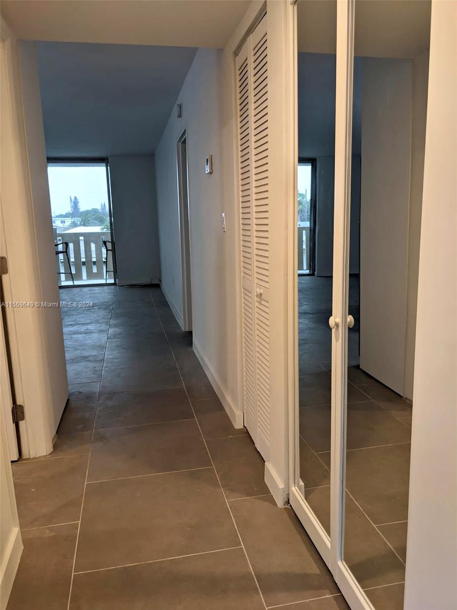 7900 Tatum Waterway Dr 211, Miami Beach, Florida 33141, 2 Bedrooms Bedrooms, ,1 BathroomBathrooms,Residential,For Sale,7900 Tatum Waterway Dr 211,A11559649