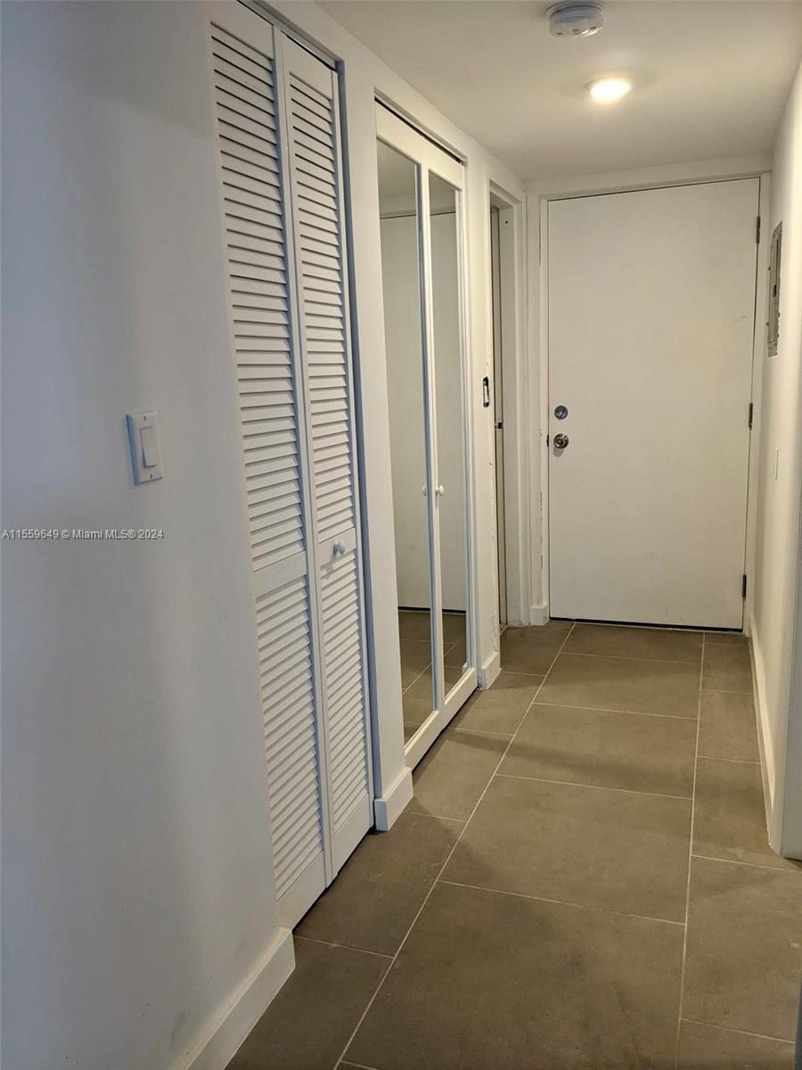 7900 Tatum Waterway Dr 211, Miami Beach, Florida 33141, 2 Bedrooms Bedrooms, ,1 BathroomBathrooms,Residential,For Sale,7900 Tatum Waterway Dr 211,A11559649