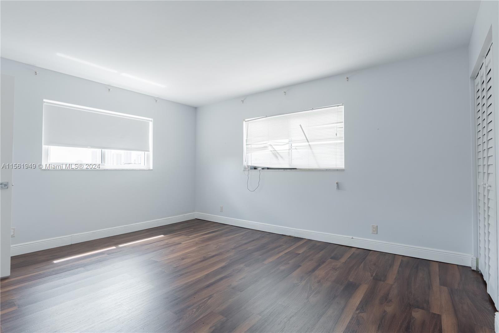 500 NE 12th Ave 701, Hallandale Beach, Florida 33009, 2 Bedrooms Bedrooms, ,2 BathroomsBathrooms,Residential,For Sale,500 NE 12th Ave 701,A11561949