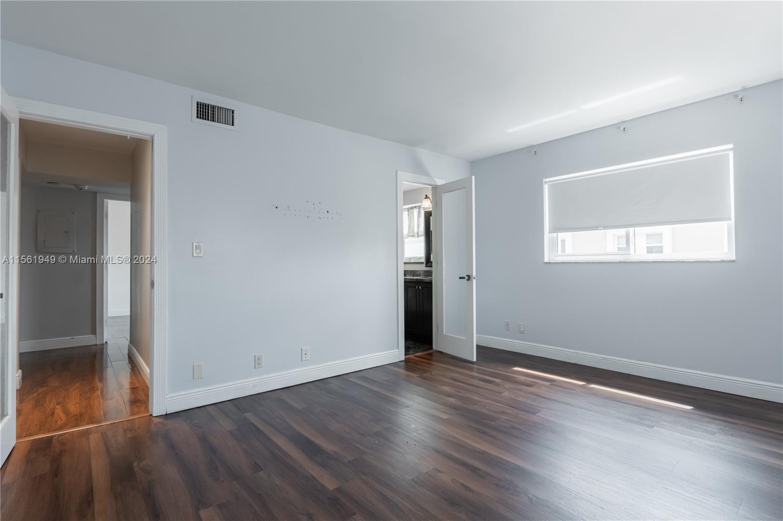 500 NE 12th Ave 701, Hallandale Beach, Florida 33009, 2 Bedrooms Bedrooms, ,2 BathroomsBathrooms,Residential,For Sale,500 NE 12th Ave 701,A11561949